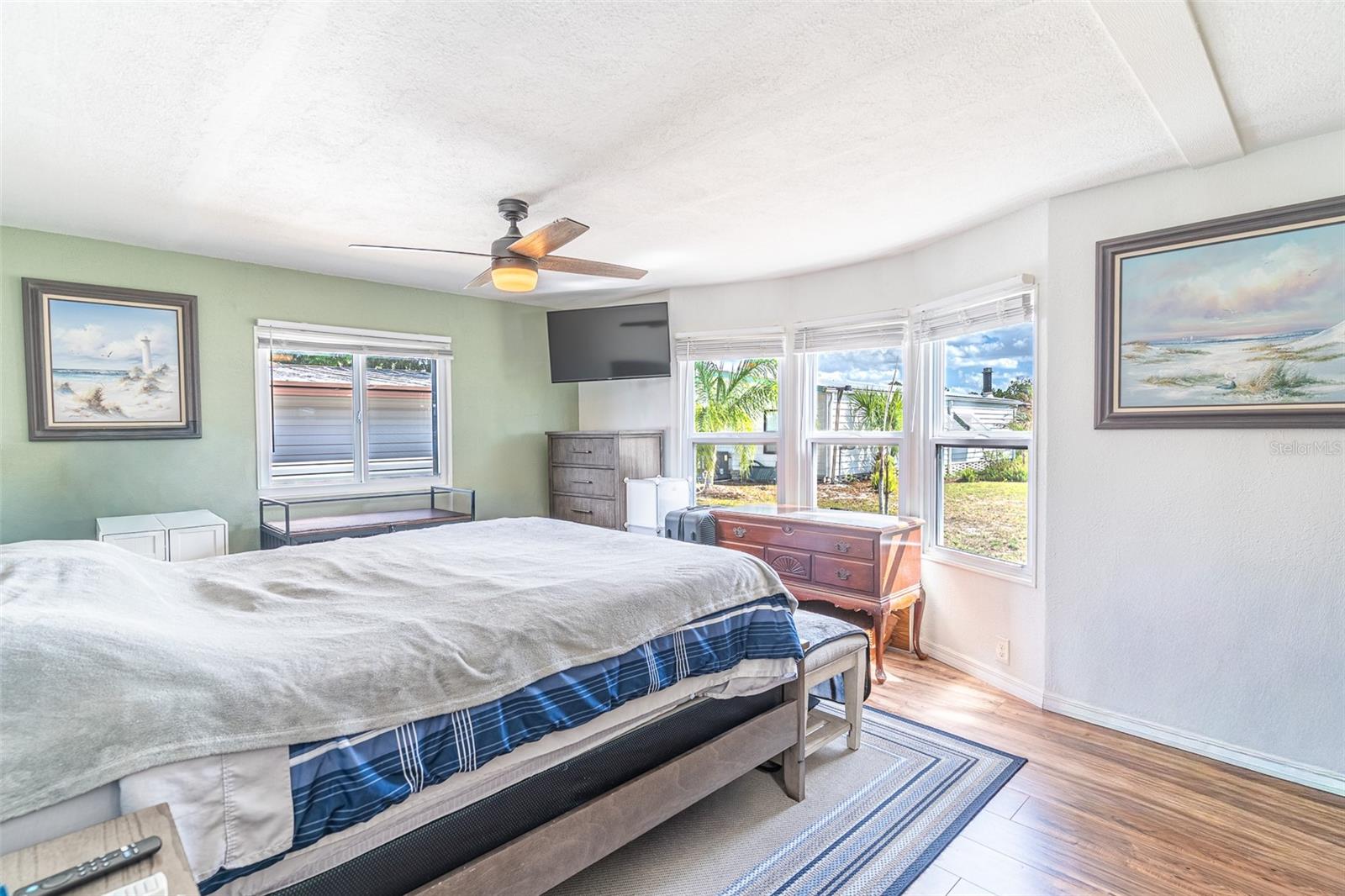 6450 HOLLYBERRY LN NE, WINTER HAVEN, FL, 33881