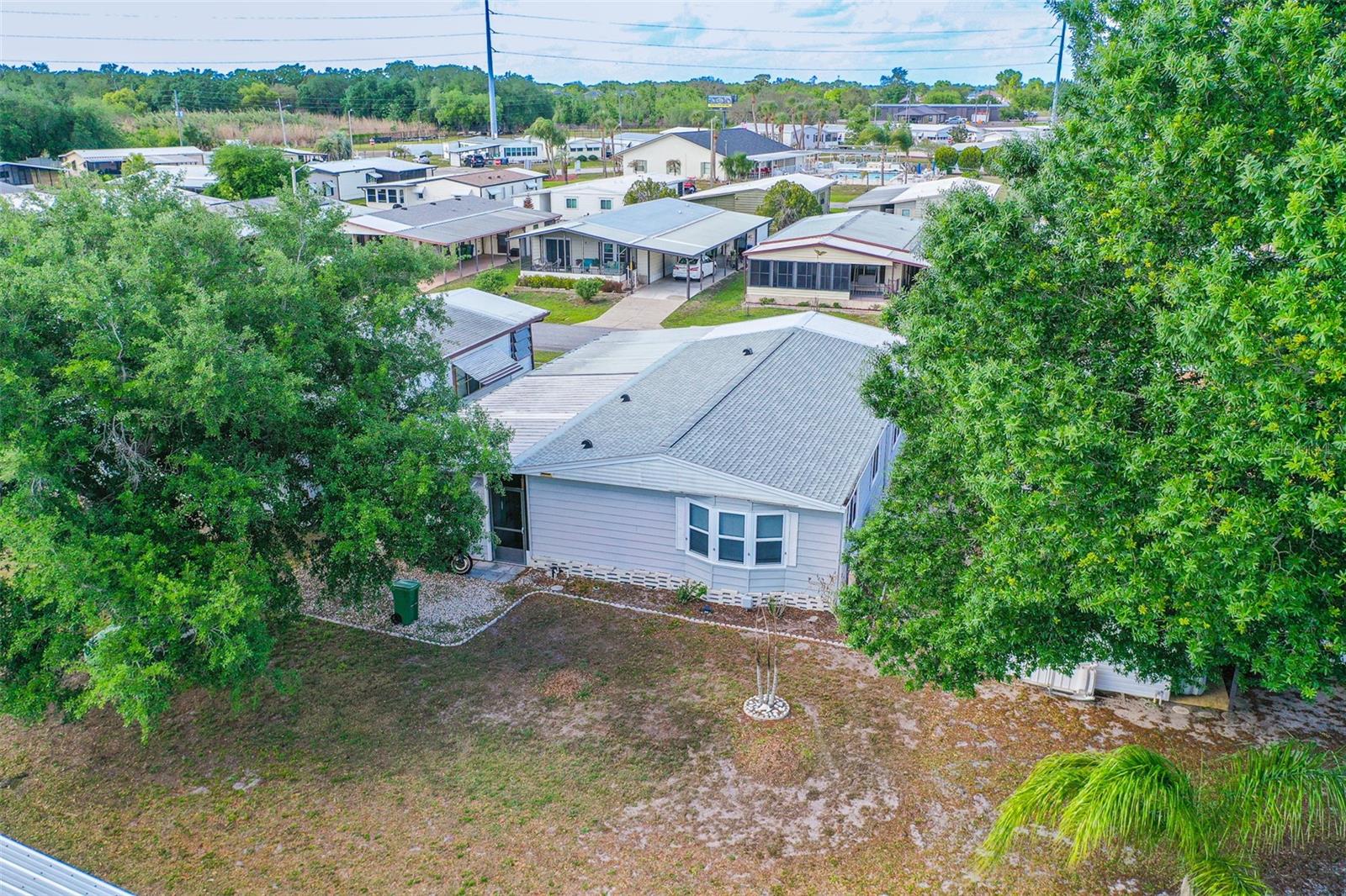6450 HOLLYBERRY LN NE, WINTER HAVEN, FL, 33881