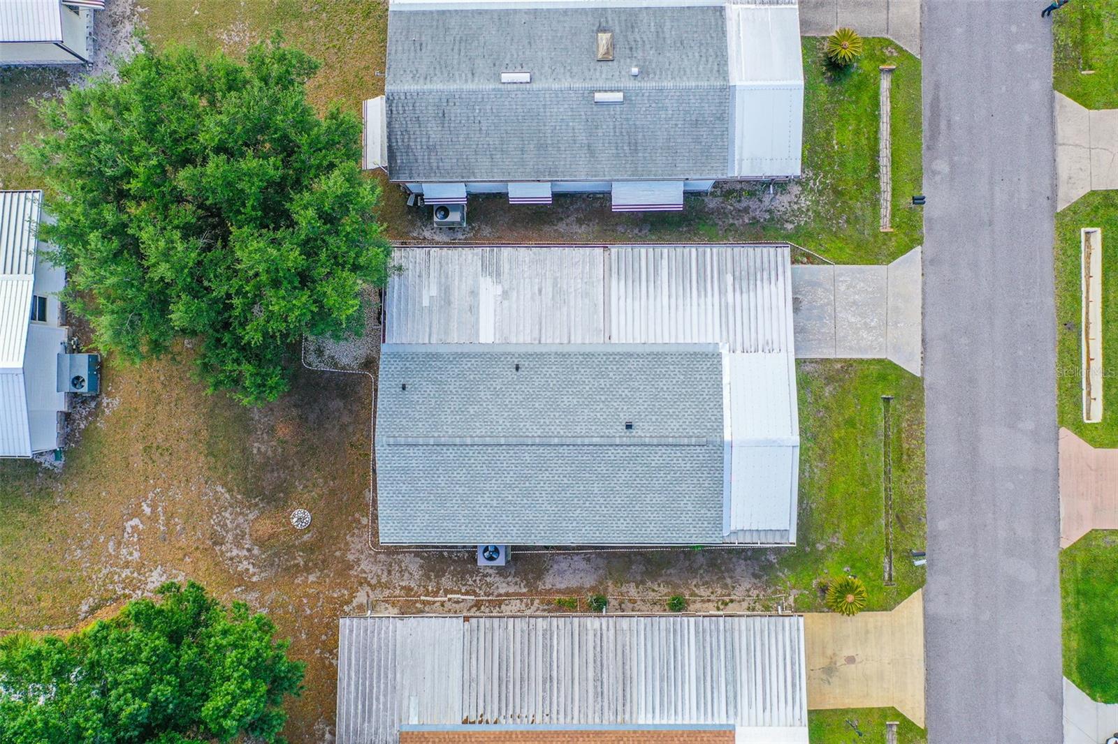 6450 HOLLYBERRY LN NE, WINTER HAVEN, FL, 33881