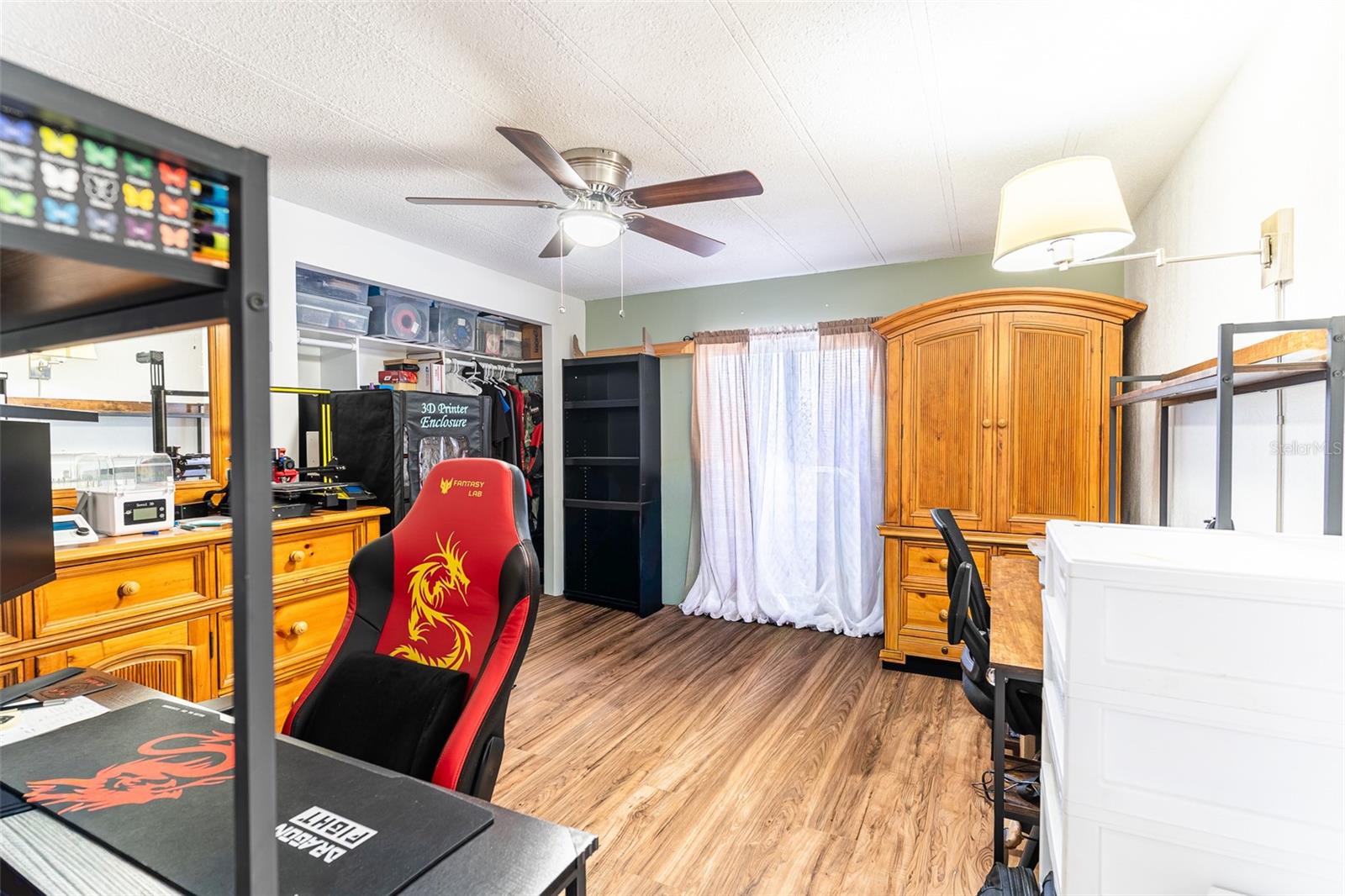 6450 HOLLYBERRY LN NE, WINTER HAVEN, FL, 33881