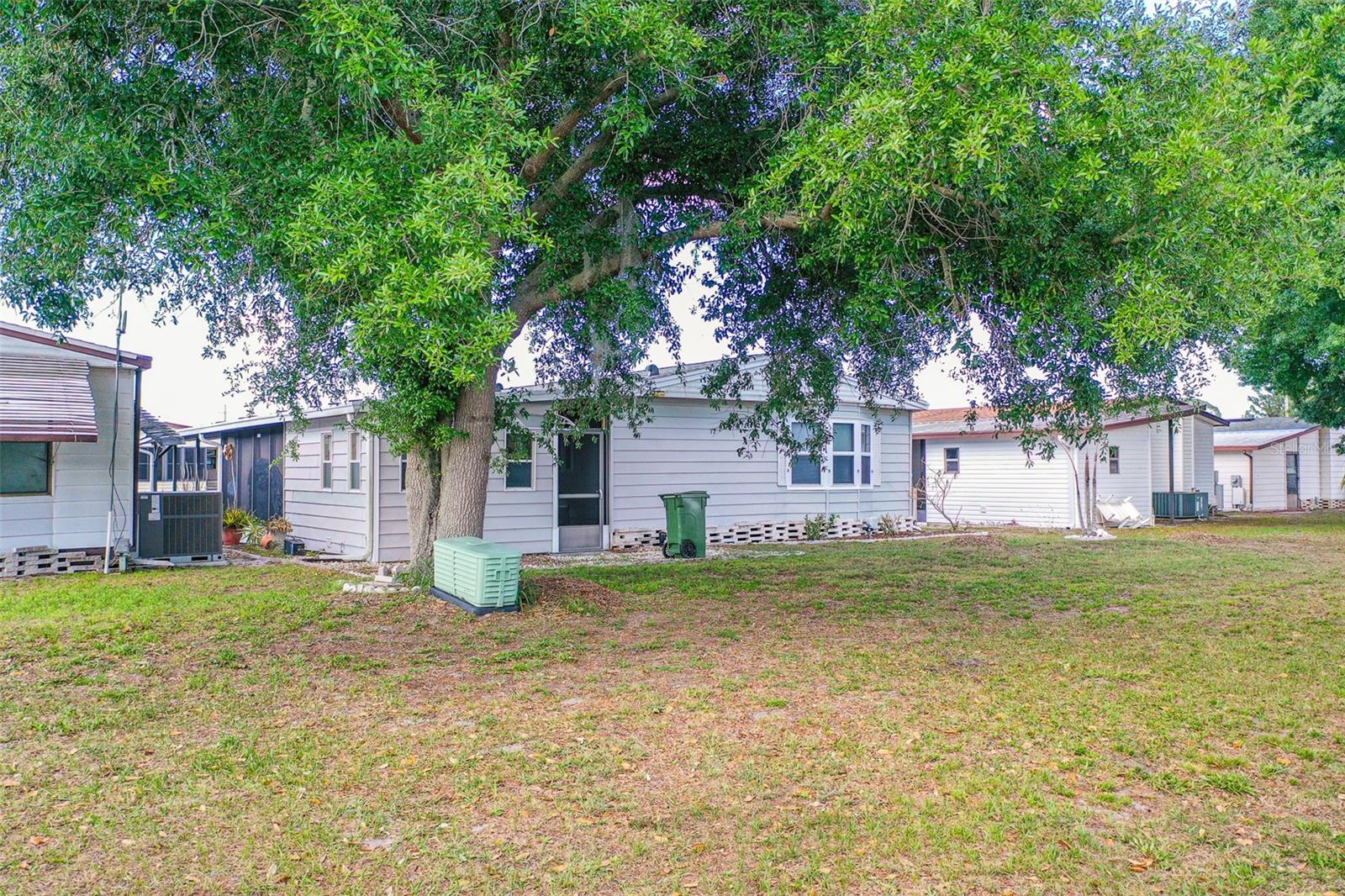 6450 HOLLYBERRY LN NE, WINTER HAVEN, FL, 33881