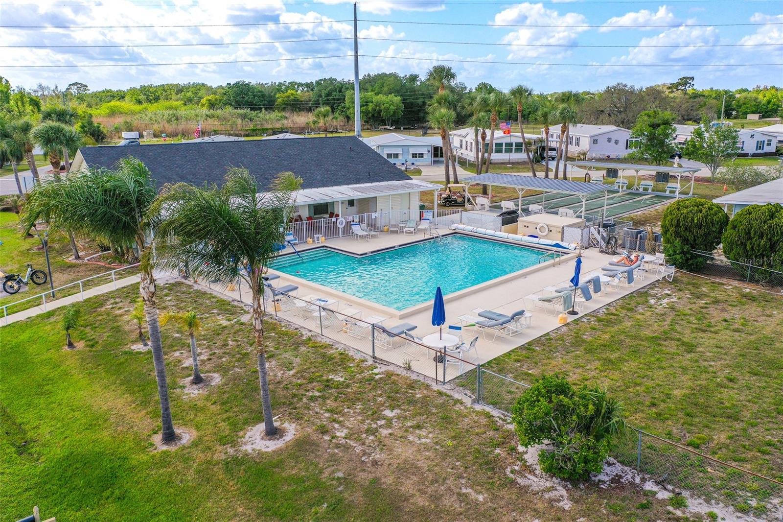 6450 HOLLYBERRY LN NE, WINTER HAVEN, FL, 33881
