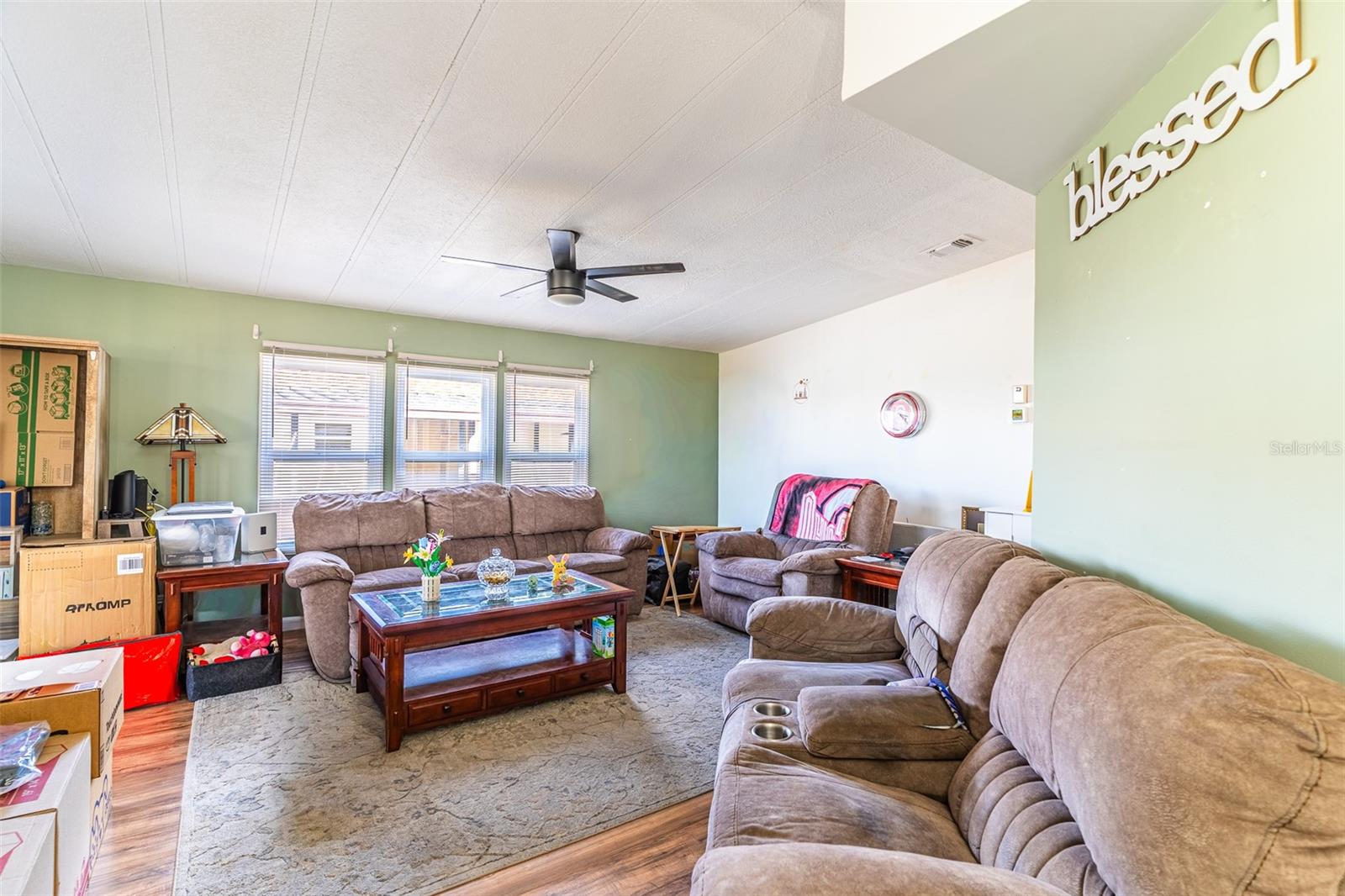 6450 HOLLYBERRY LN NE, WINTER HAVEN, FL, 33881