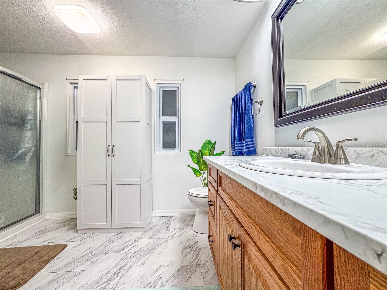 6450 HOLLYBERRY LN NE, WINTER HAVEN, FL, 33881