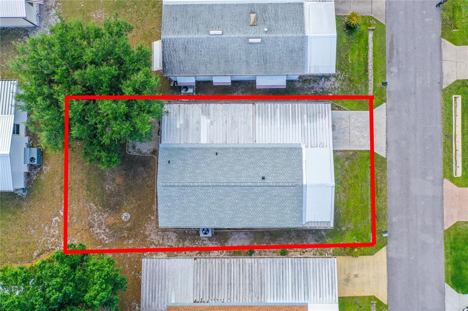 6450 HOLLYBERRY LN NE, WINTER HAVEN, FL, 33881