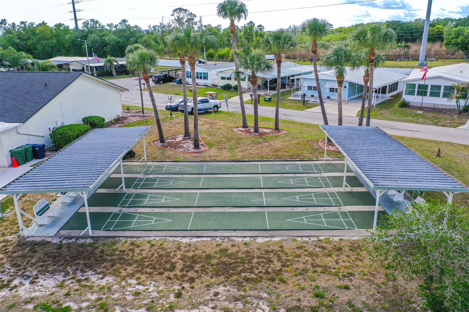 6450 HOLLYBERRY LN NE, WINTER HAVEN, FL, 33881