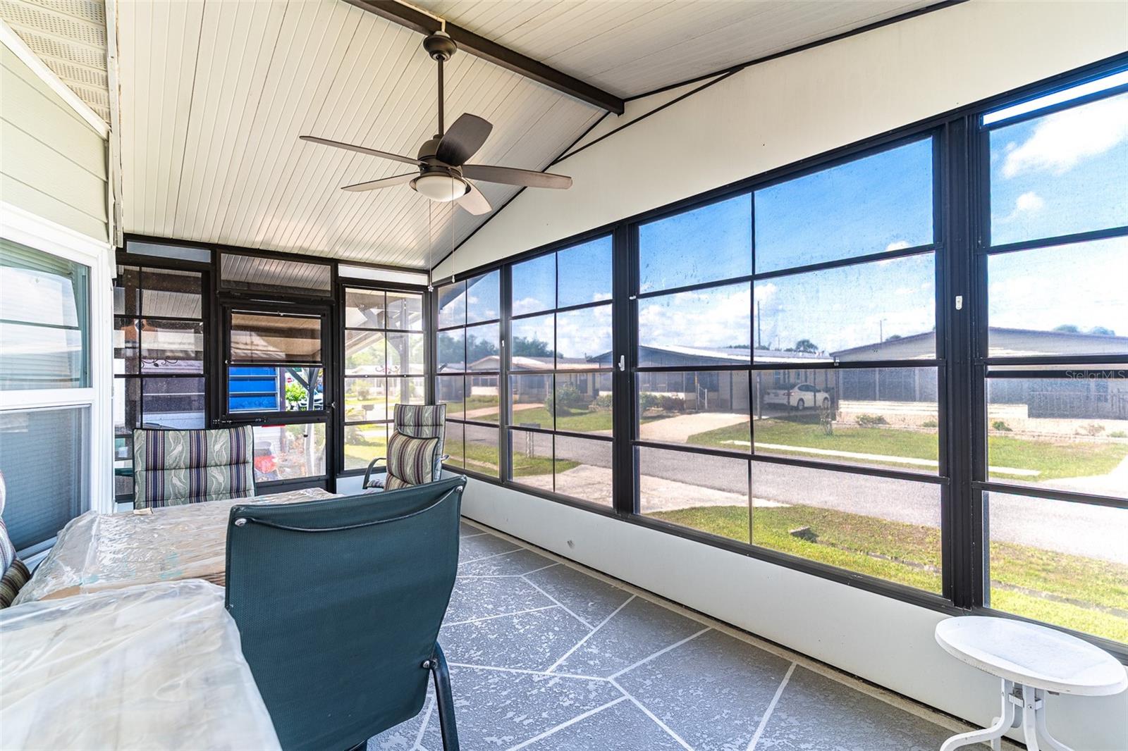 6450 HOLLYBERRY LN NE, WINTER HAVEN, FL, 33881