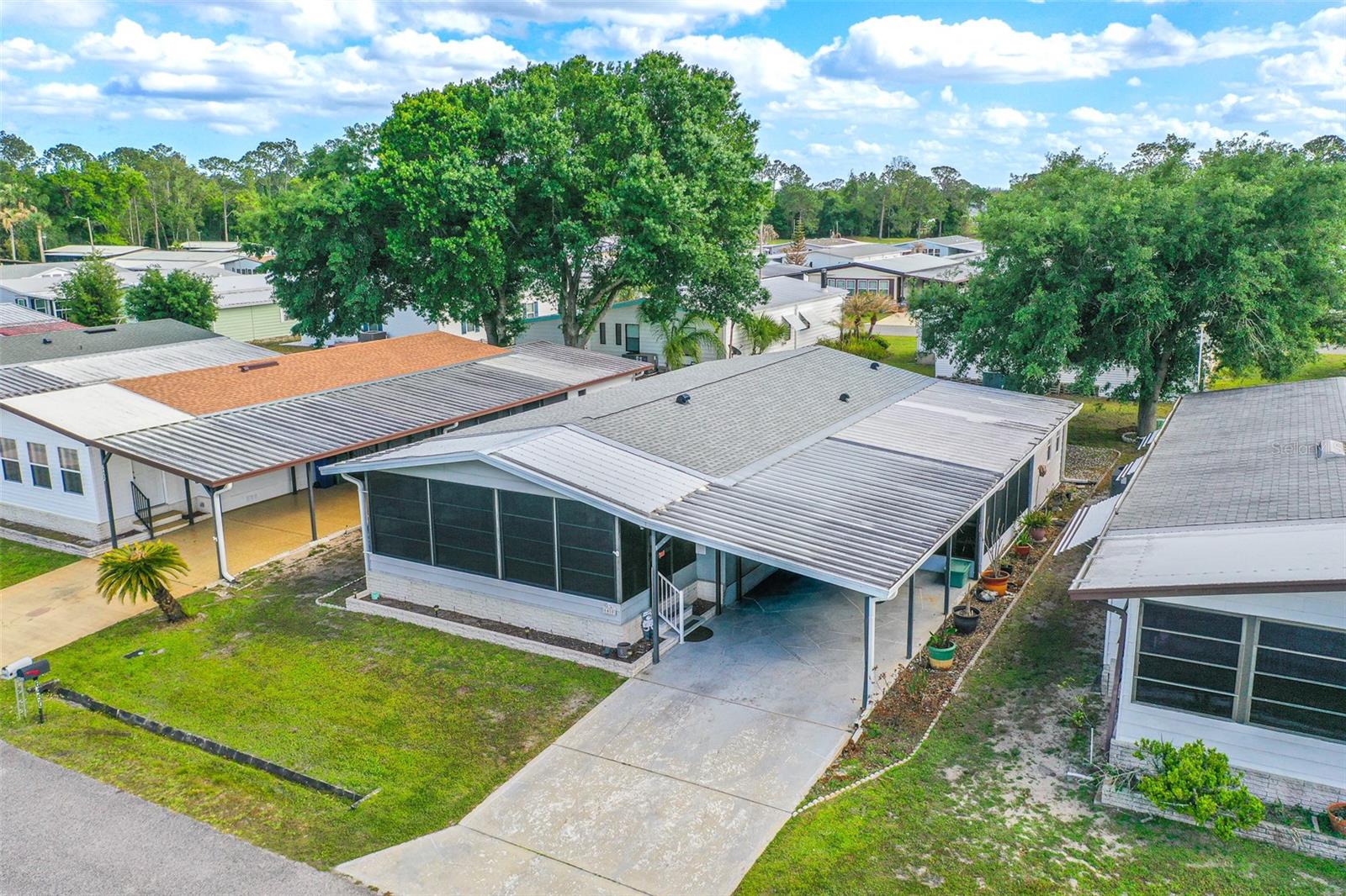 6450 HOLLYBERRY LN NE, WINTER HAVEN, FL, 33881