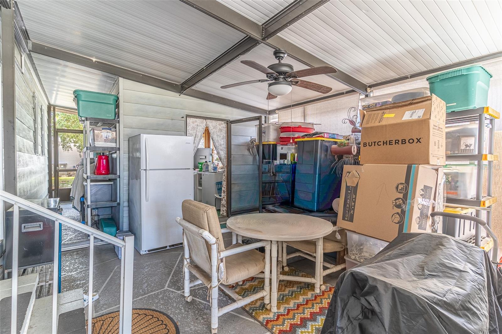 6450 HOLLYBERRY LN NE, WINTER HAVEN, FL, 33881