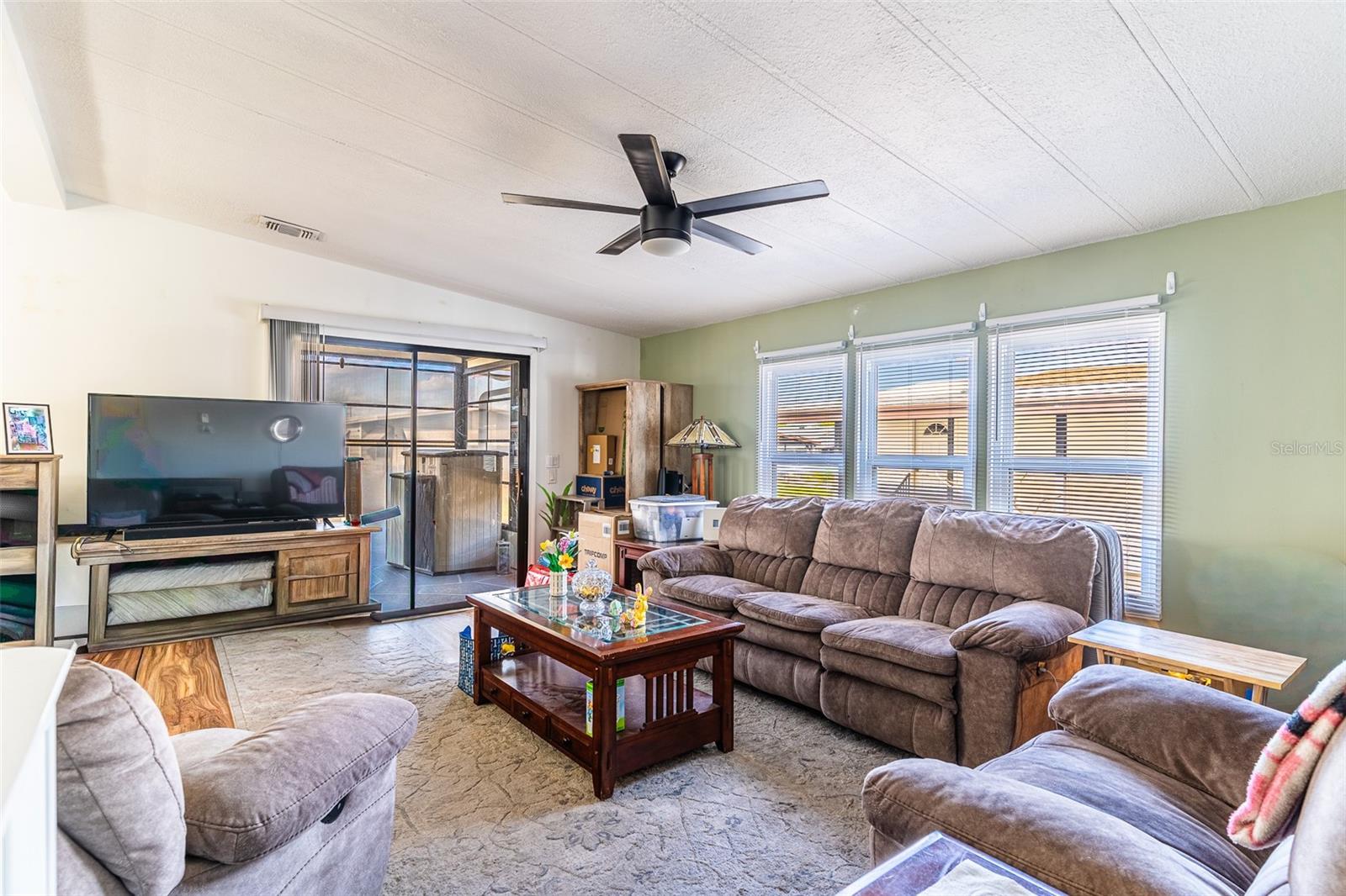 6450 HOLLYBERRY LN NE, WINTER HAVEN, FL, 33881