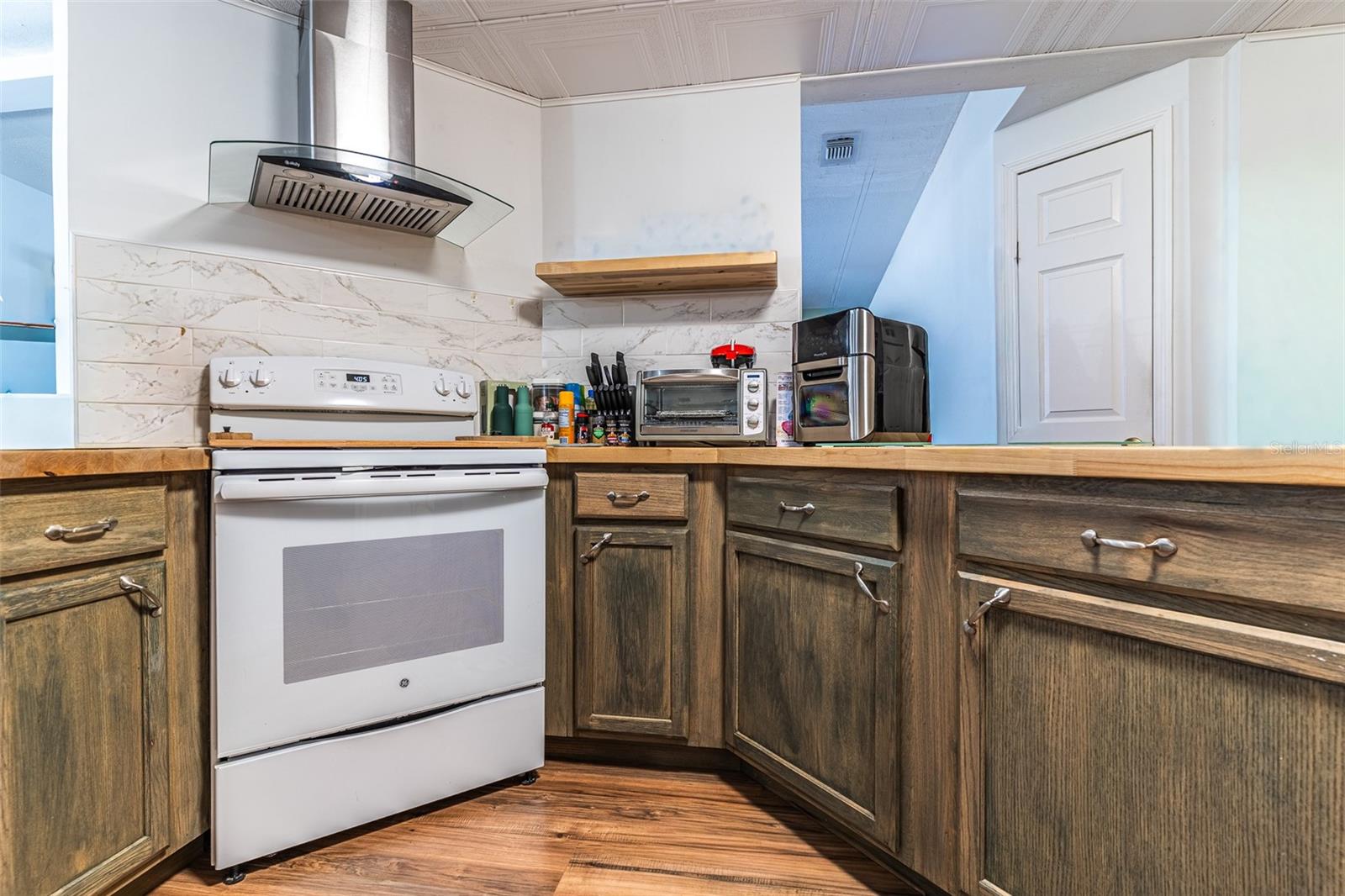 6450 HOLLYBERRY LN NE, WINTER HAVEN, FL, 33881