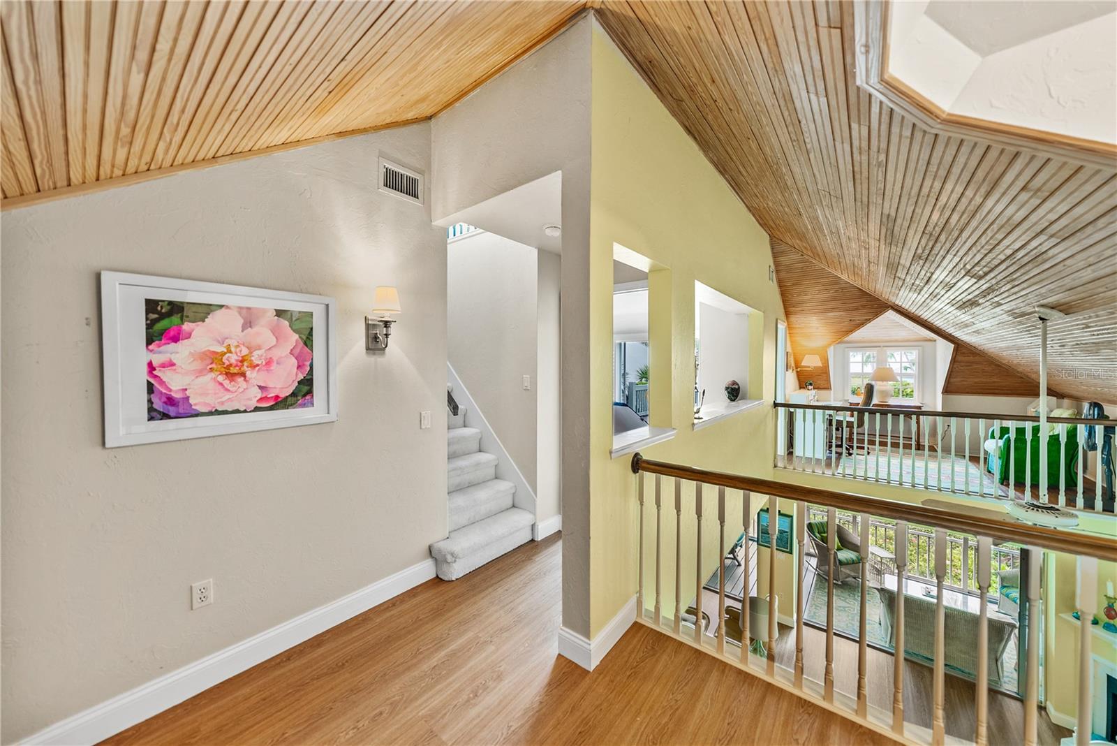 12 SEAWATCH DR, BOCA GRANDE, FL, 33921