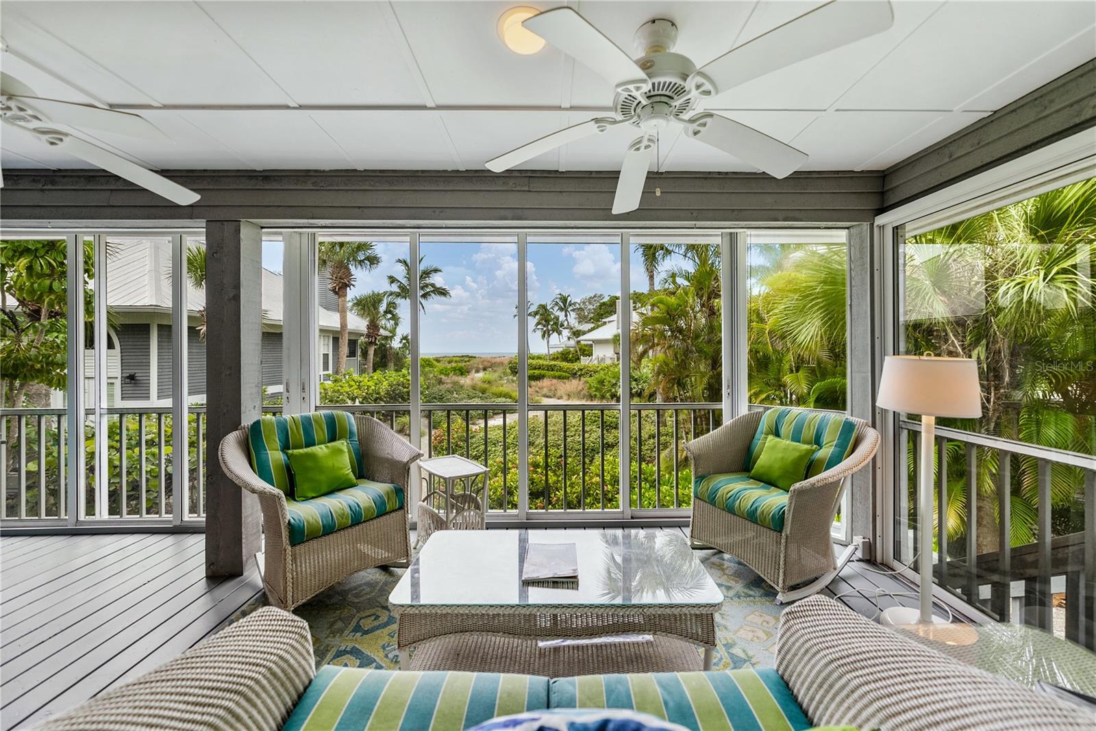 12 SEAWATCH DR, BOCA GRANDE, FL, 33921