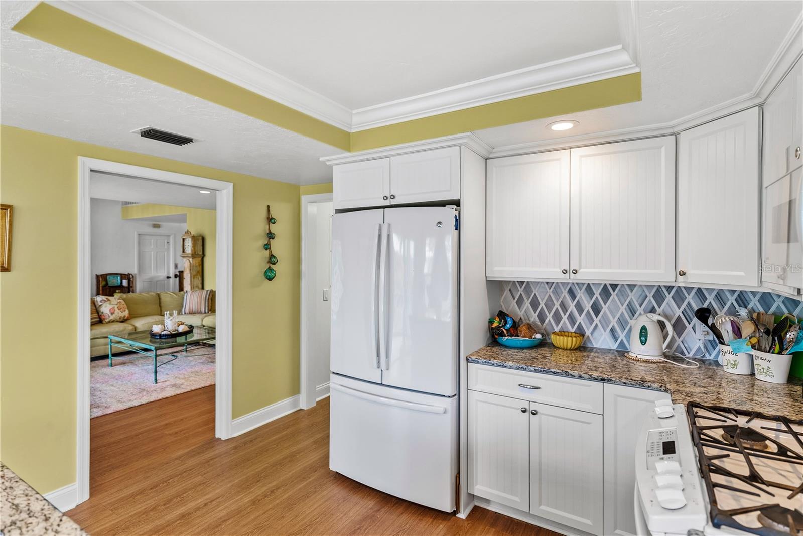 12 SEAWATCH DR, BOCA GRANDE, FL, 33921