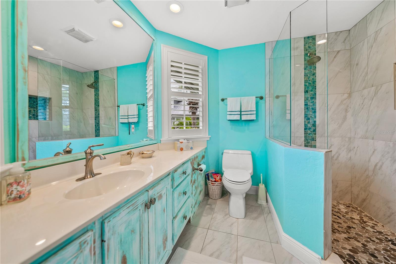 12 SEAWATCH DR, BOCA GRANDE, FL, 33921