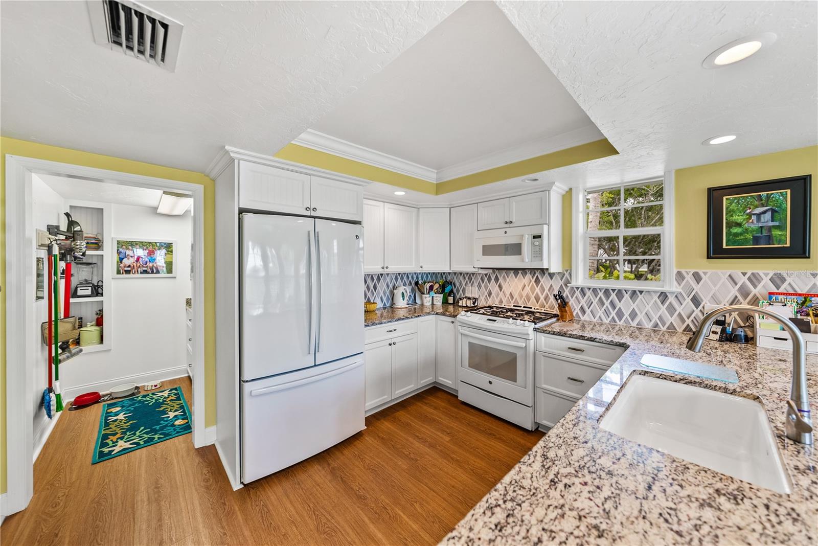 12 SEAWATCH DR, BOCA GRANDE, FL, 33921