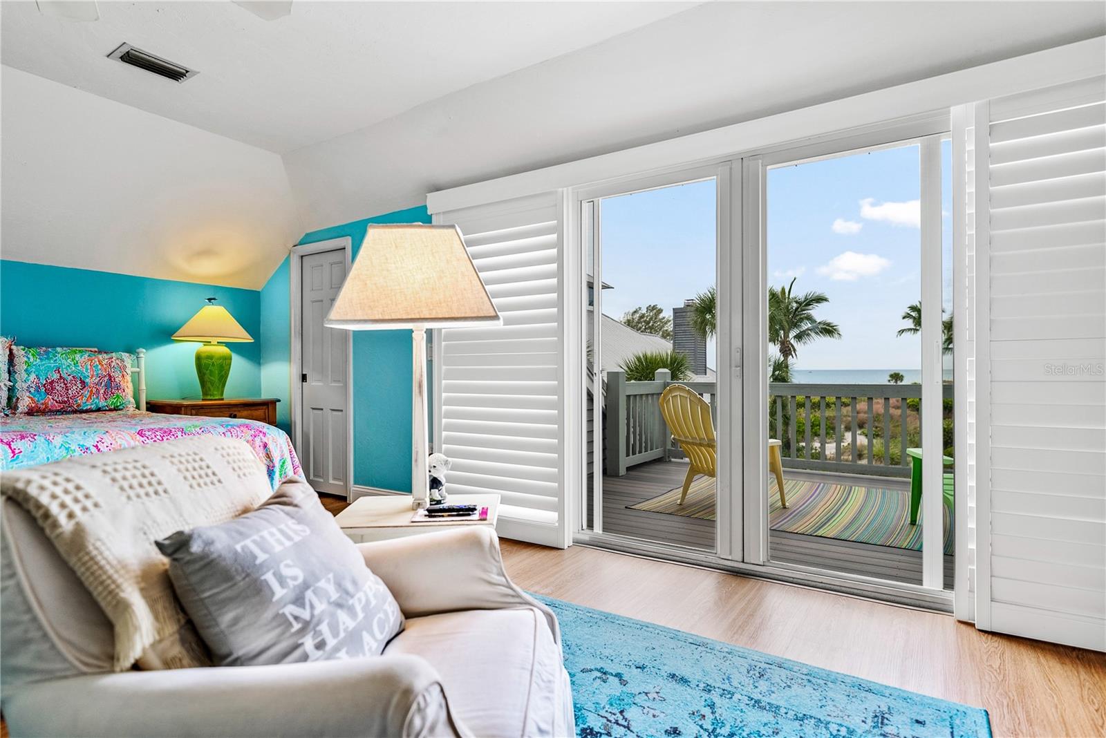 12 SEAWATCH DR, BOCA GRANDE, FL, 33921