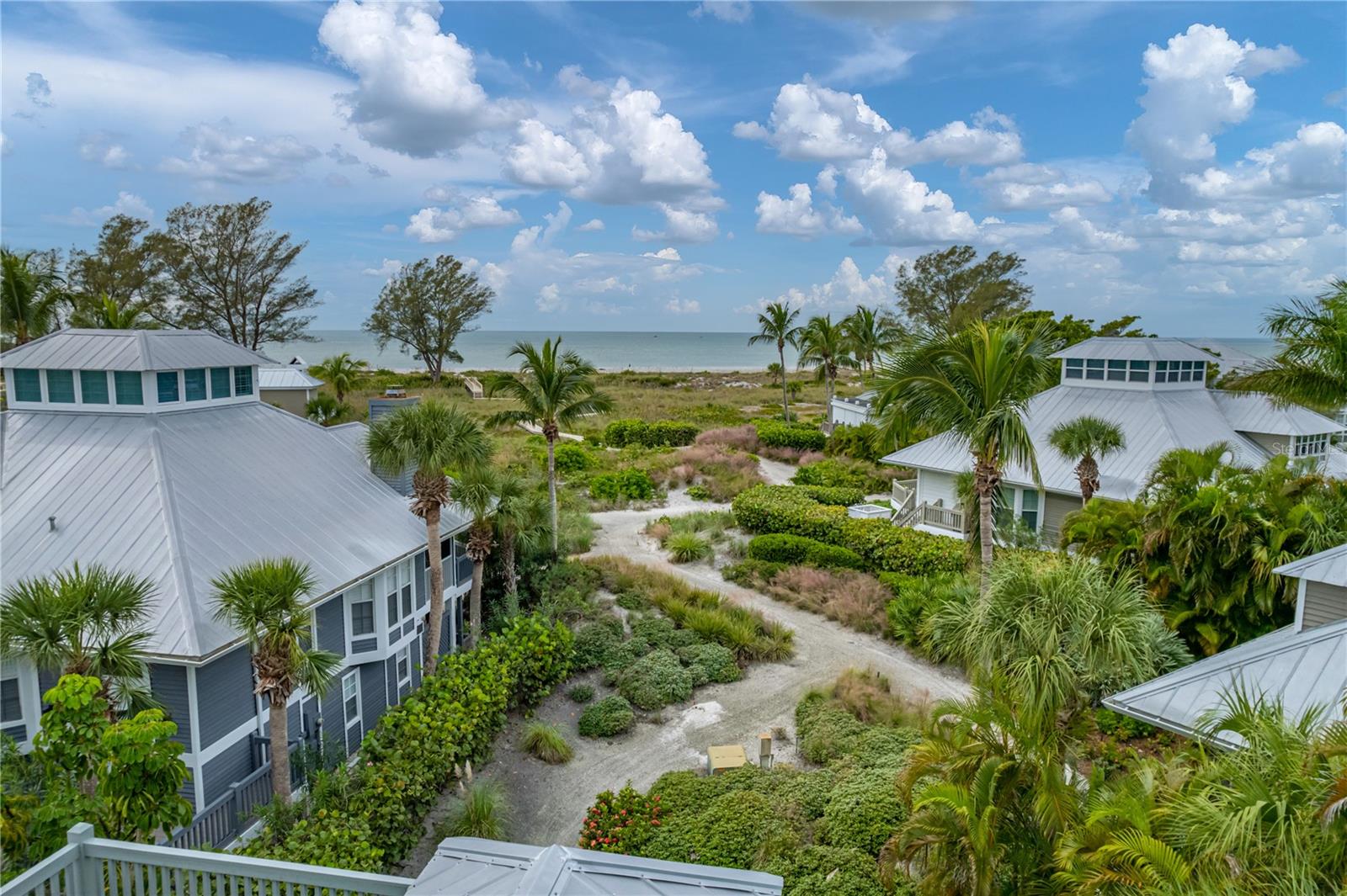 12 SEAWATCH DR, BOCA GRANDE, FL, 33921