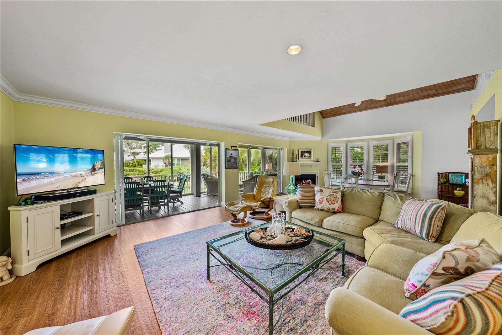 12 SEAWATCH DR, BOCA GRANDE, FL, 33921