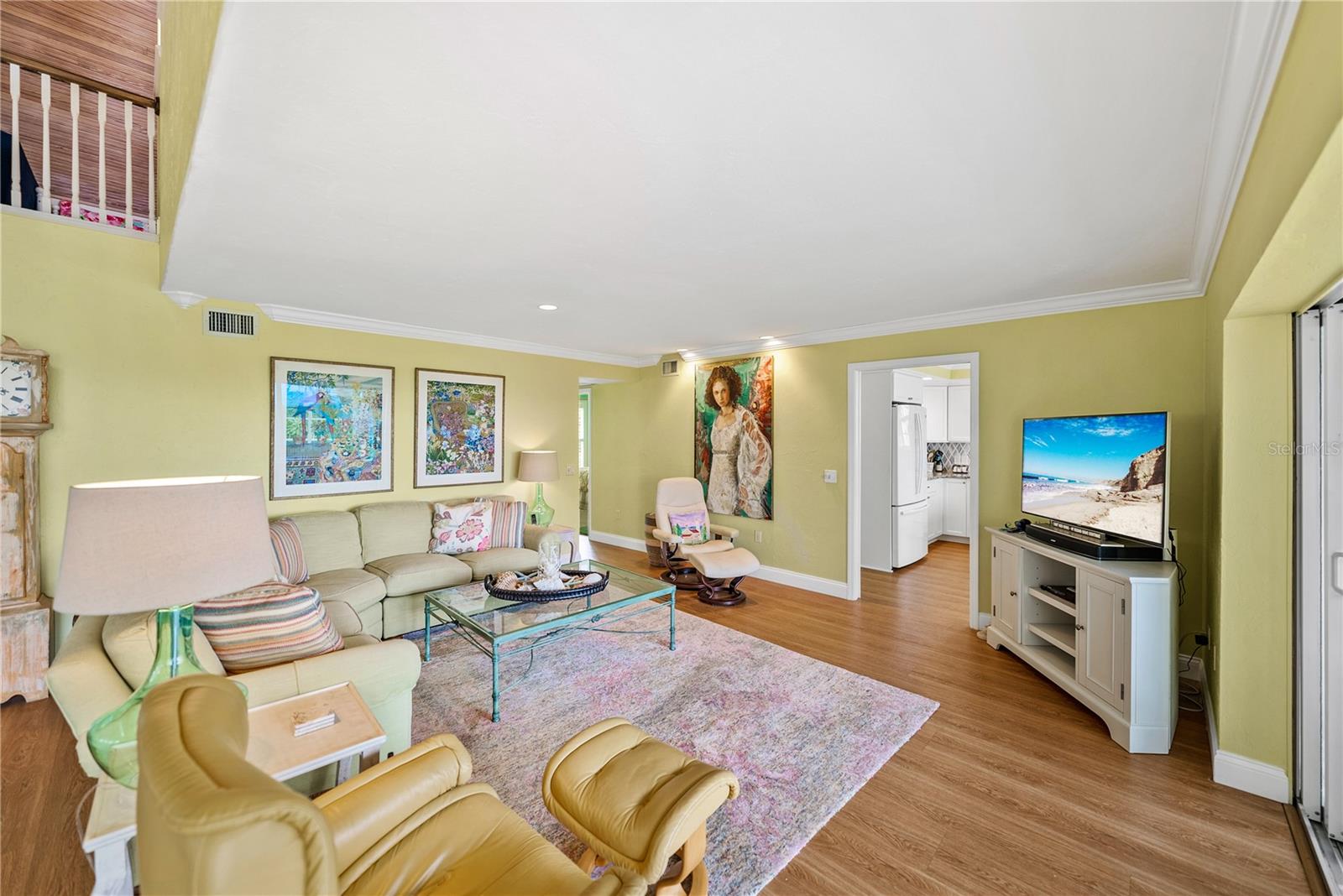 12 SEAWATCH DR, BOCA GRANDE, FL, 33921