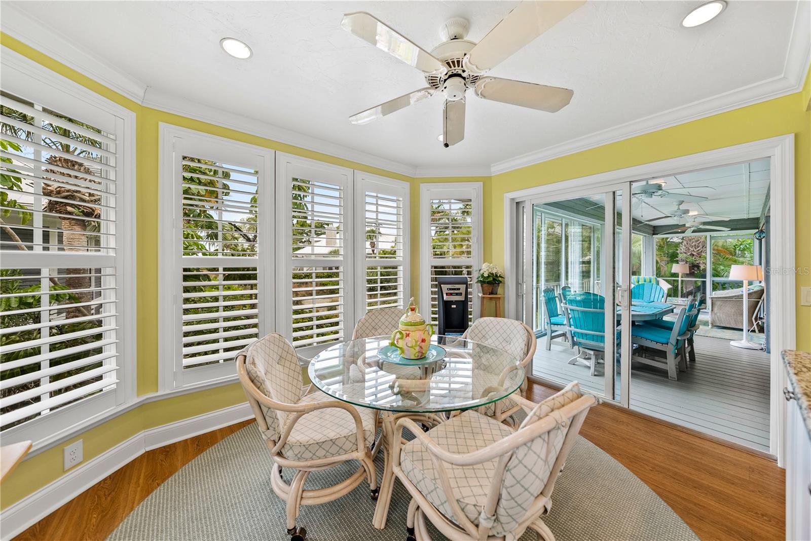 12 SEAWATCH DR, BOCA GRANDE, FL, 33921