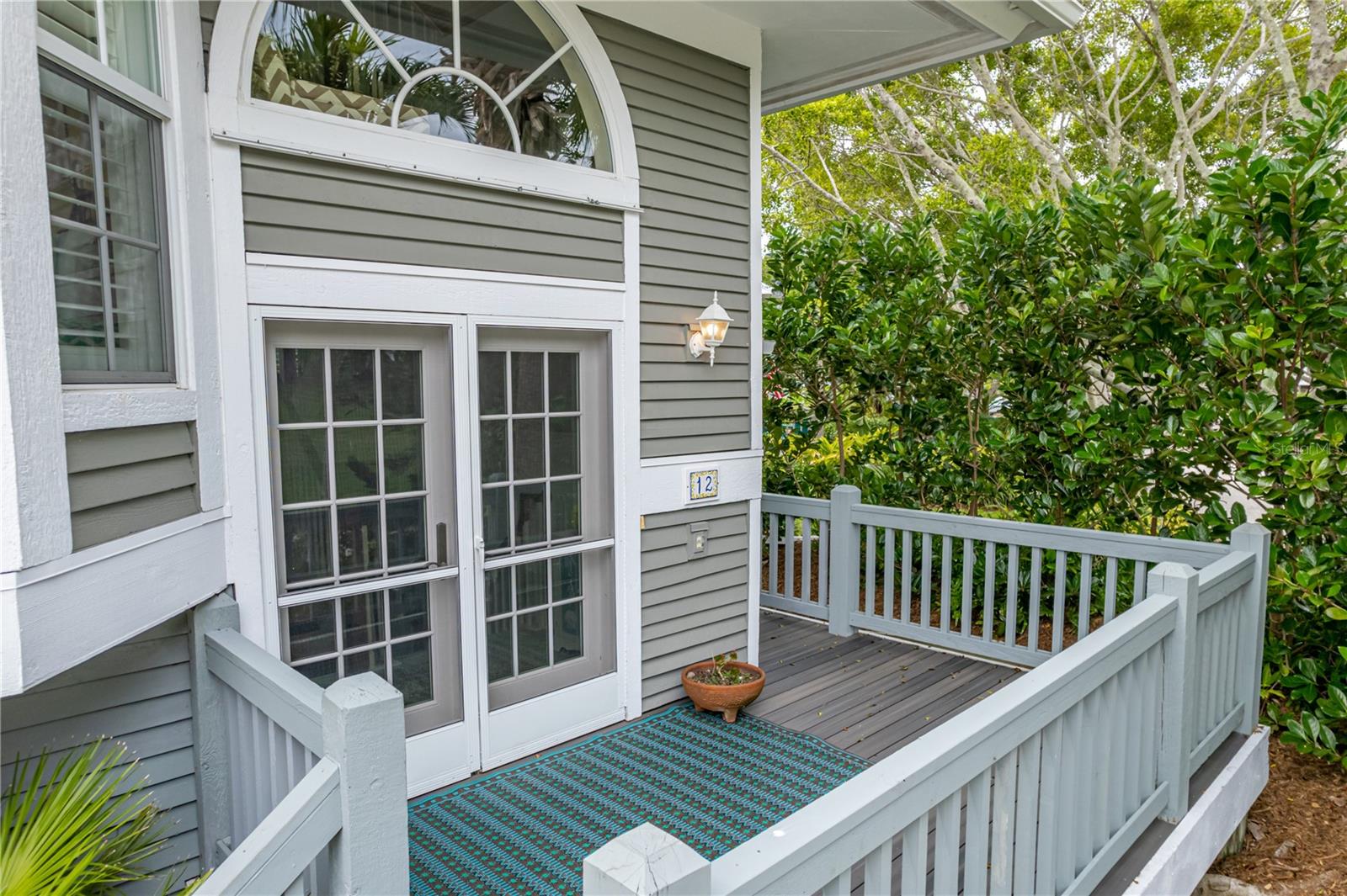 12 SEAWATCH DR, BOCA GRANDE, FL, 33921