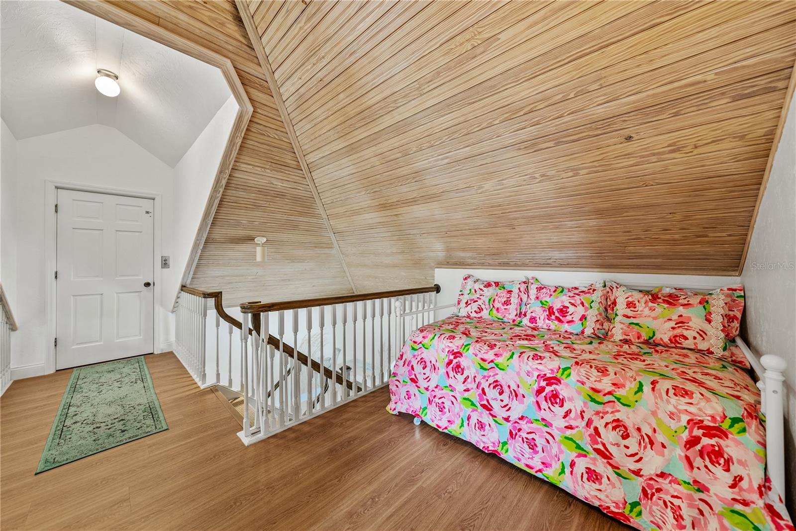 12 SEAWATCH DR, BOCA GRANDE, FL, 33921