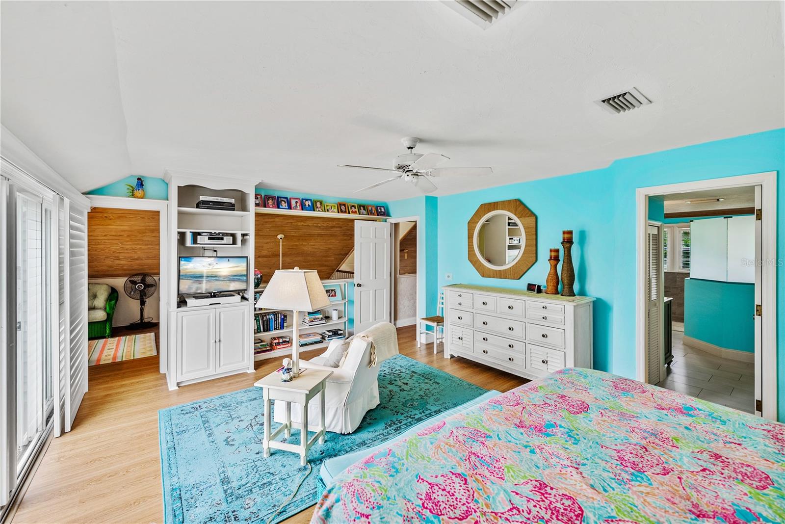 12 SEAWATCH DR, BOCA GRANDE, FL, 33921