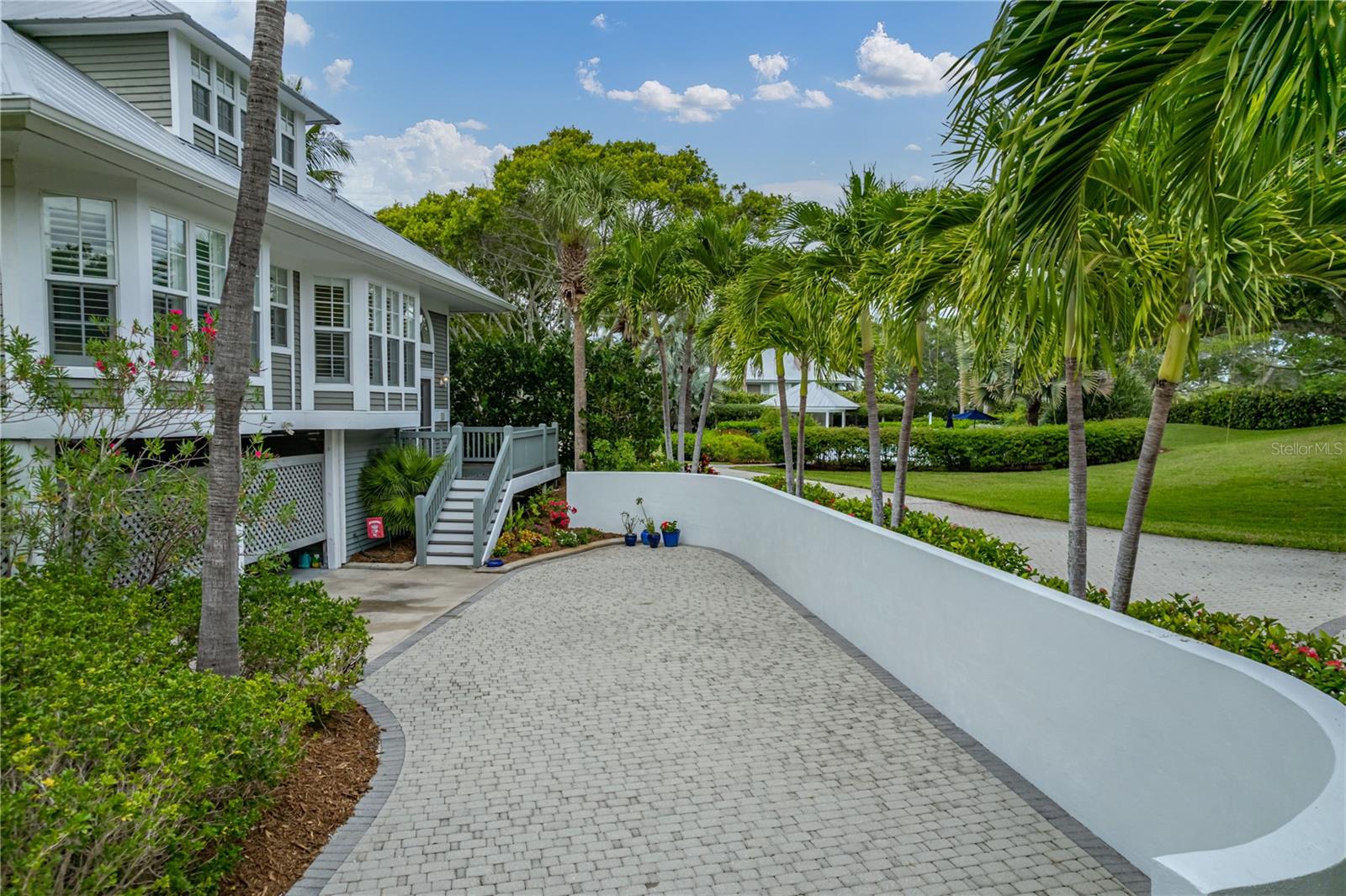 12 SEAWATCH DR, BOCA GRANDE, FL, 33921