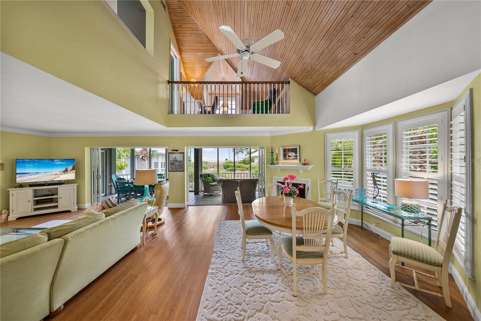 12 SEAWATCH DR, BOCA GRANDE, FL, 33921