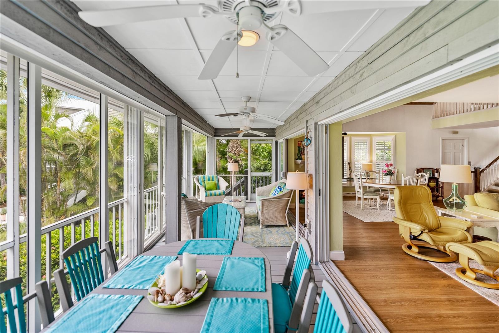 12 SEAWATCH DR, BOCA GRANDE, FL, 33921