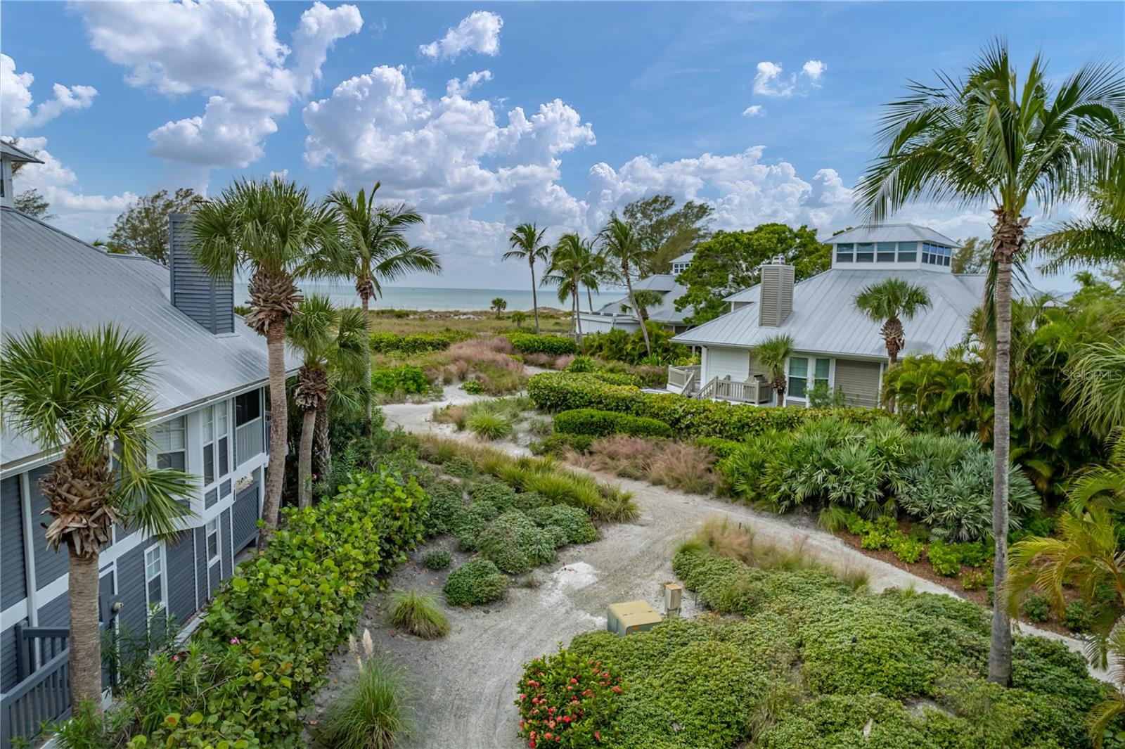 12 SEAWATCH DR, BOCA GRANDE, FL, 33921