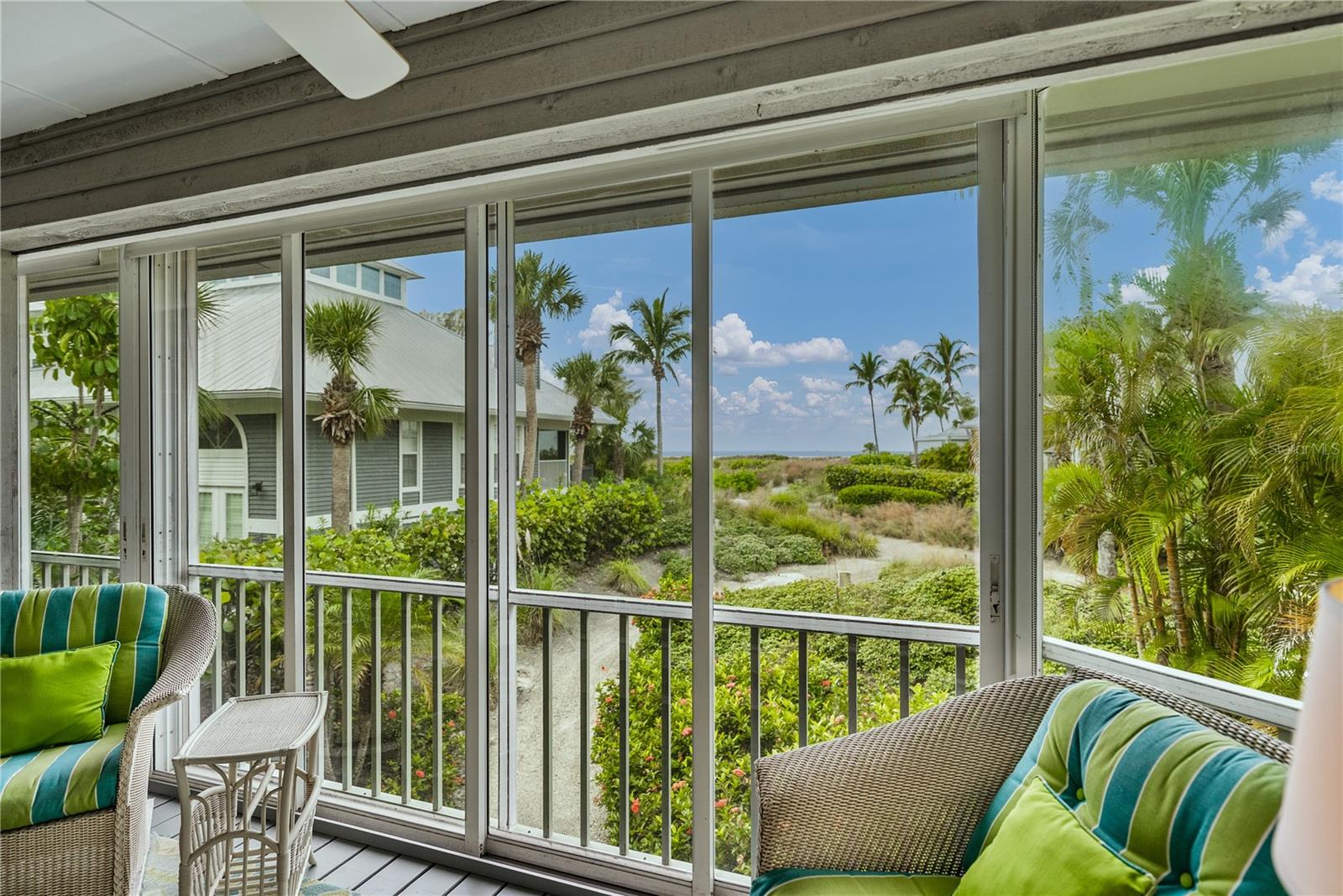 12 SEAWATCH DR, BOCA GRANDE, FL, 33921