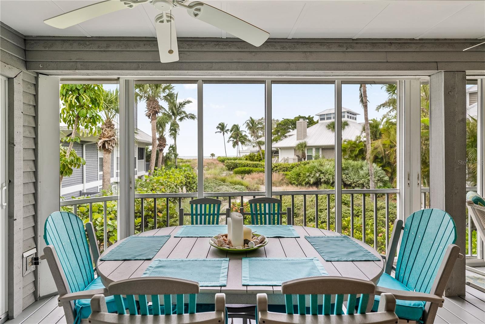 12 SEAWATCH DR, BOCA GRANDE, FL, 33921