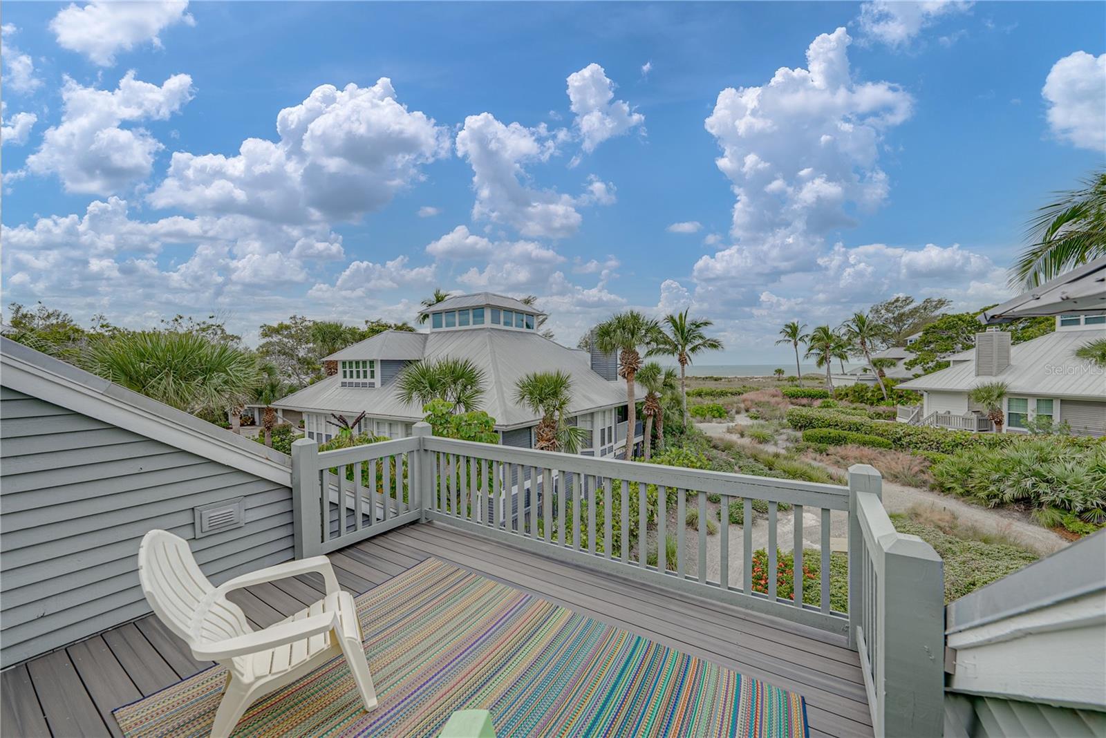12 SEAWATCH DR, BOCA GRANDE, FL, 33921