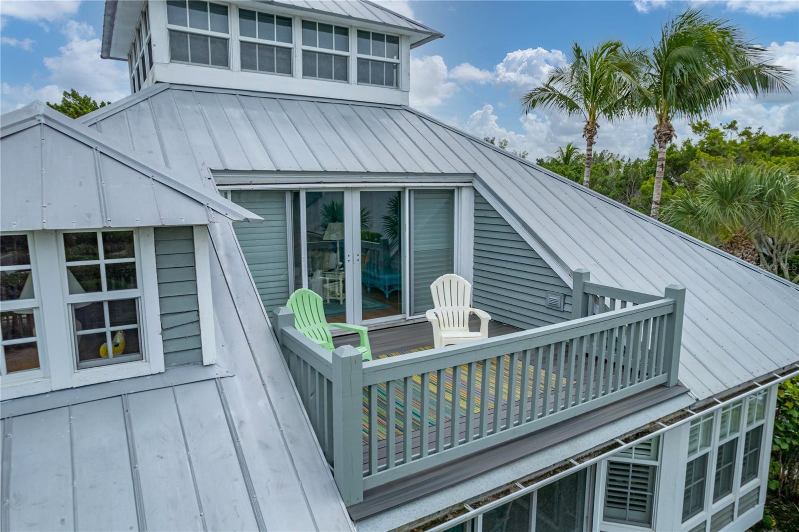 12 SEAWATCH DR, BOCA GRANDE, FL, 33921
