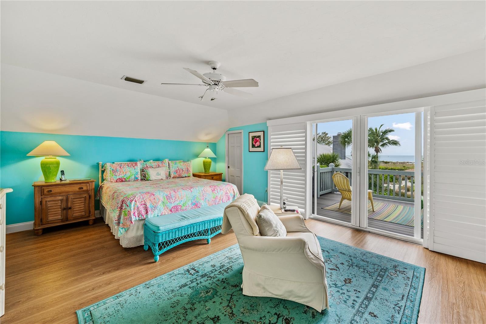12 SEAWATCH DR, BOCA GRANDE, FL, 33921