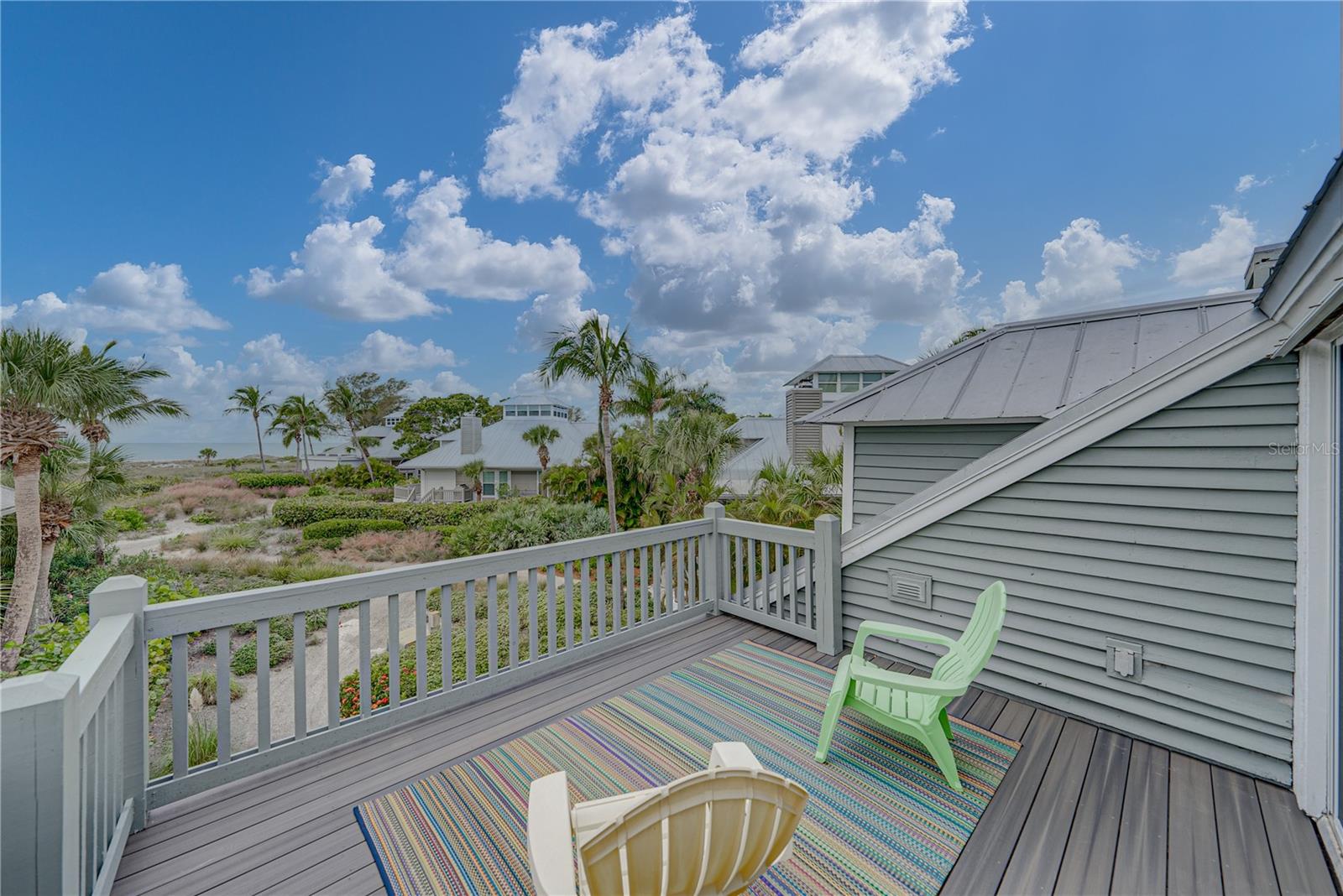 12 SEAWATCH DR, BOCA GRANDE, FL, 33921