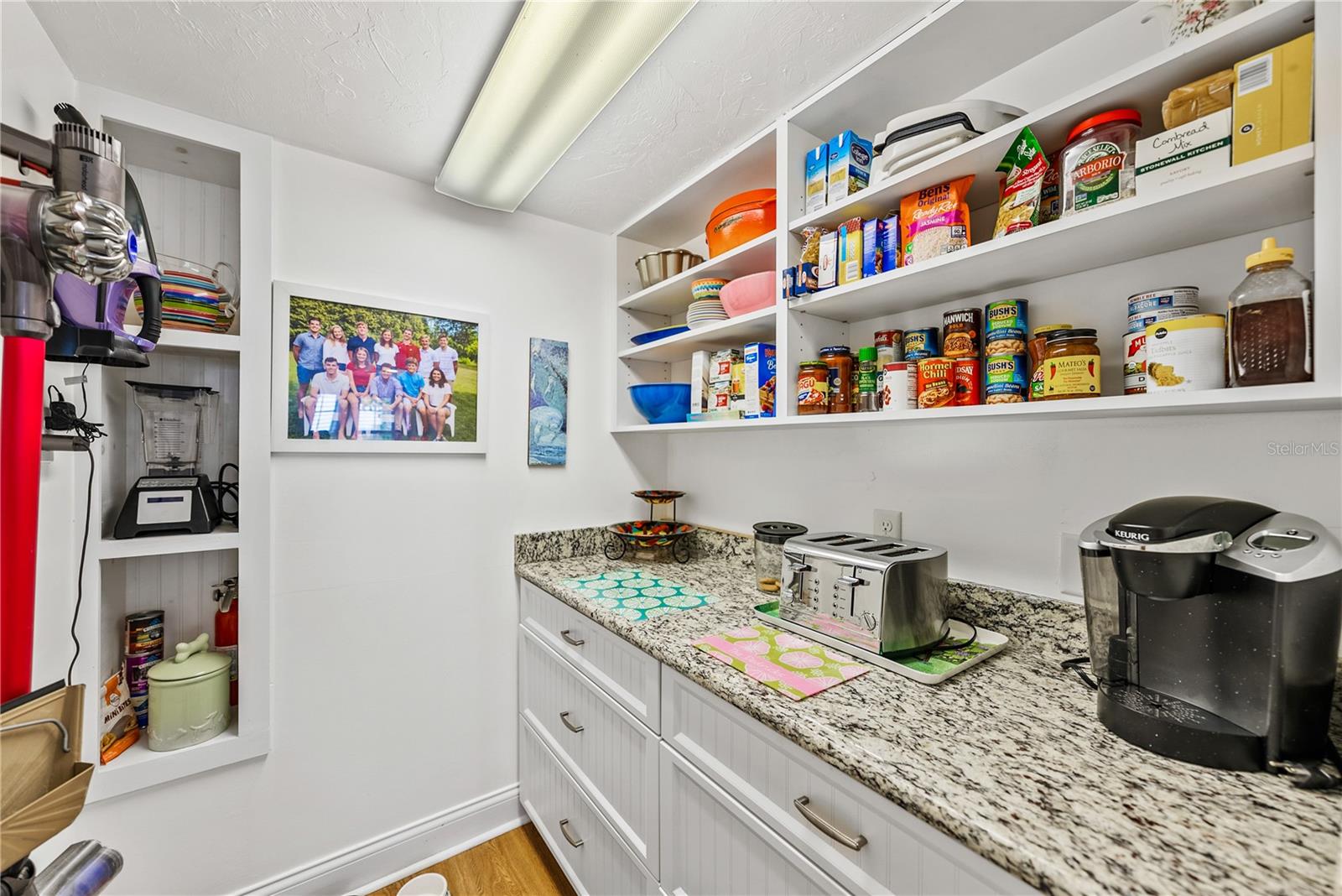 12 SEAWATCH DR, BOCA GRANDE, FL, 33921