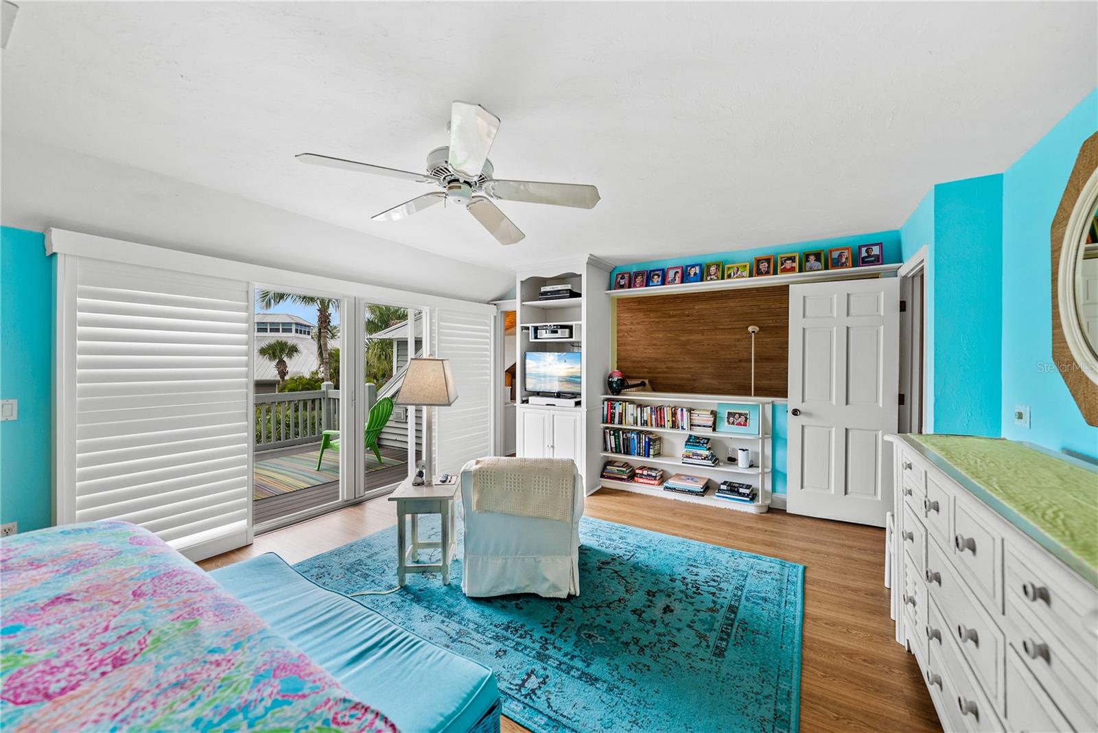 12 SEAWATCH DR, BOCA GRANDE, FL, 33921