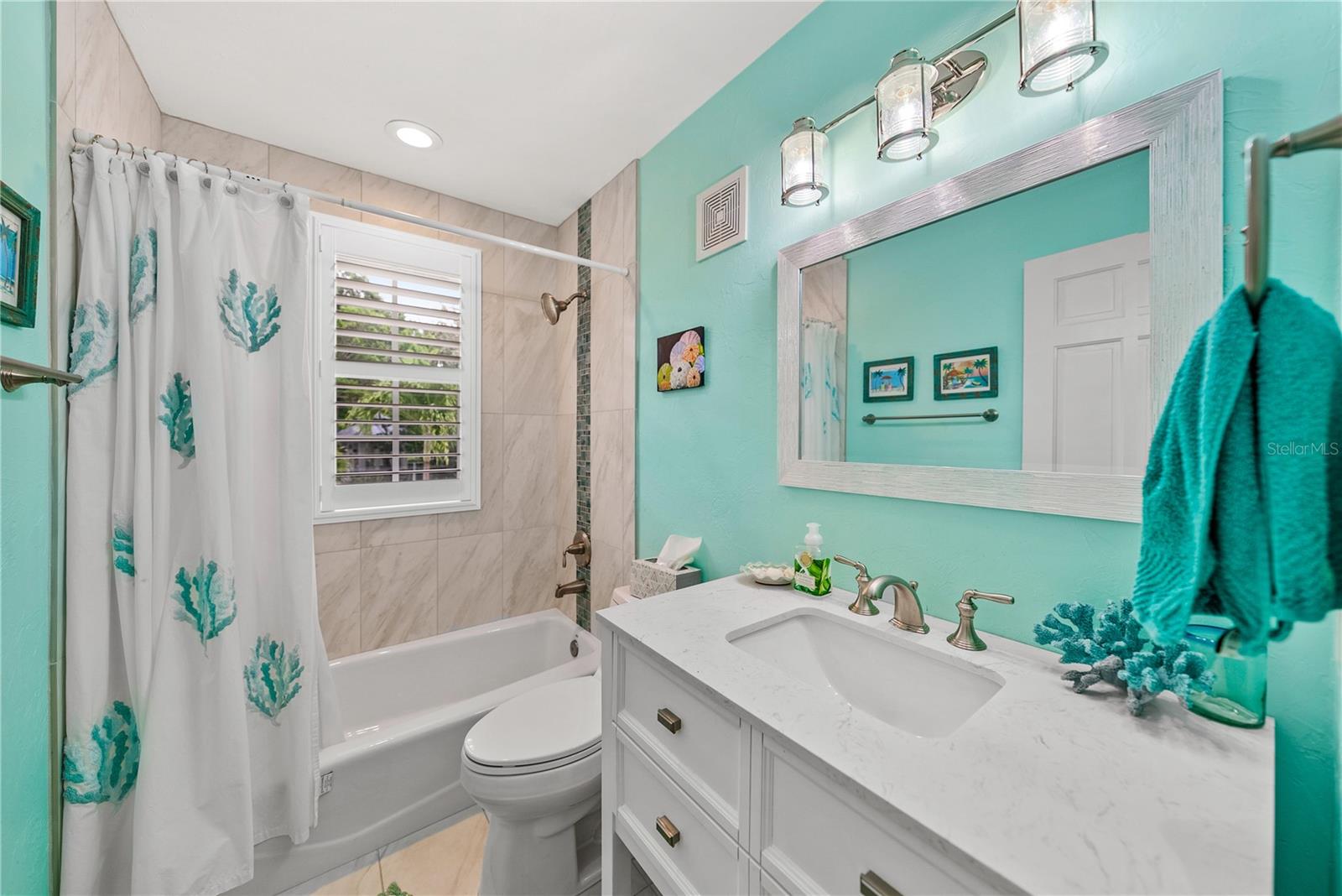 12 SEAWATCH DR, BOCA GRANDE, FL, 33921