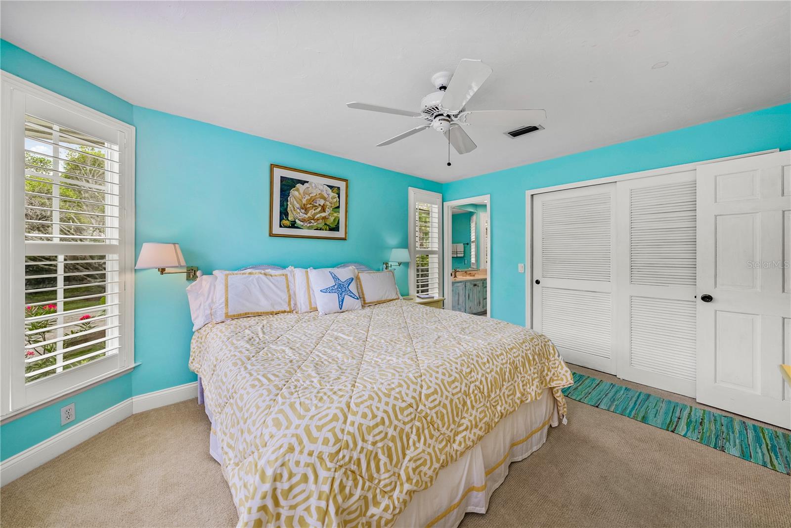 12 SEAWATCH DR, BOCA GRANDE, FL, 33921