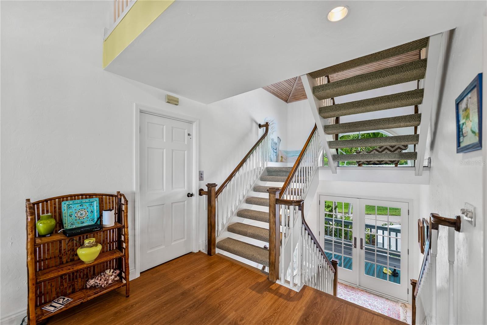 12 SEAWATCH DR, BOCA GRANDE, FL, 33921