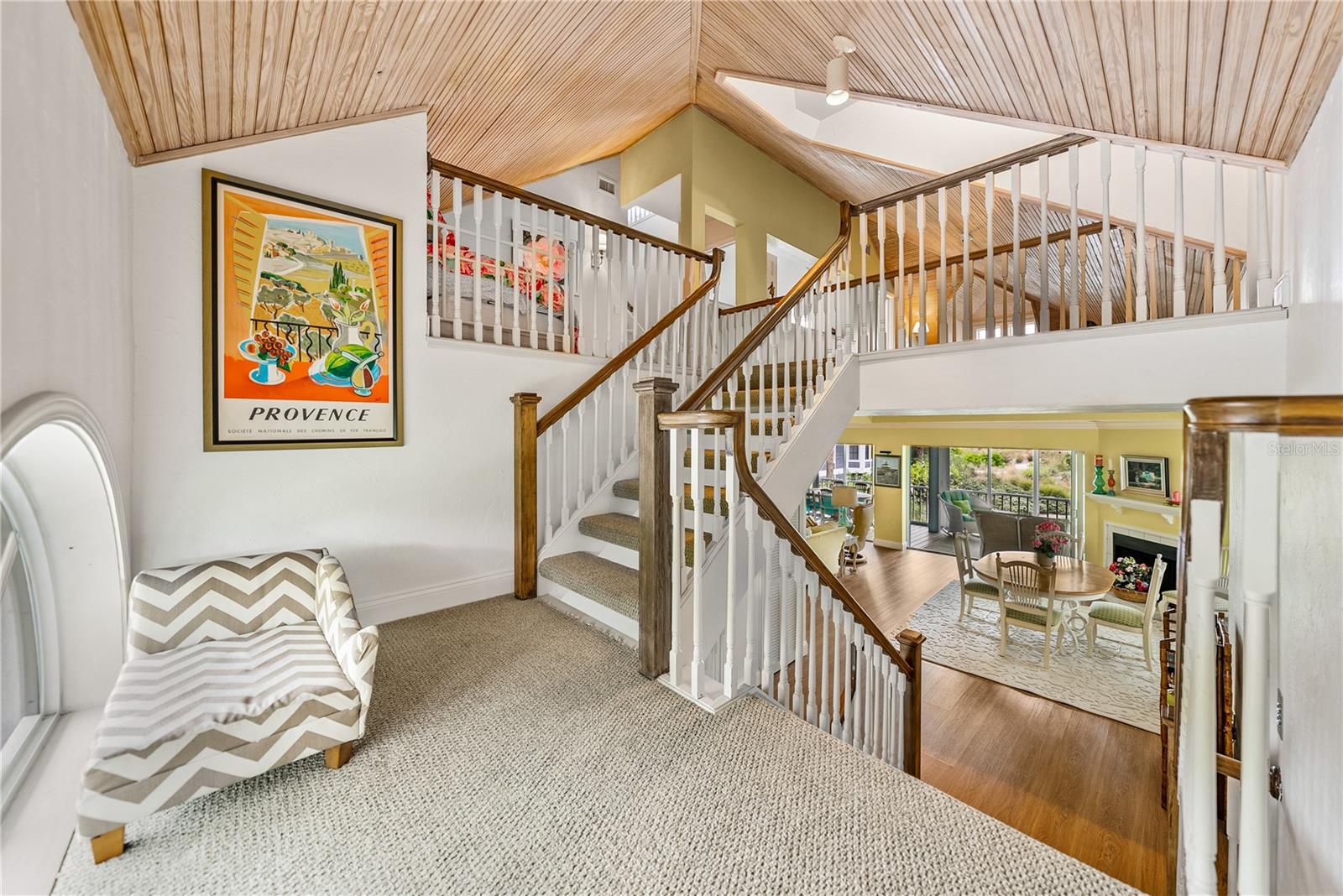 12 SEAWATCH DR, BOCA GRANDE, FL, 33921