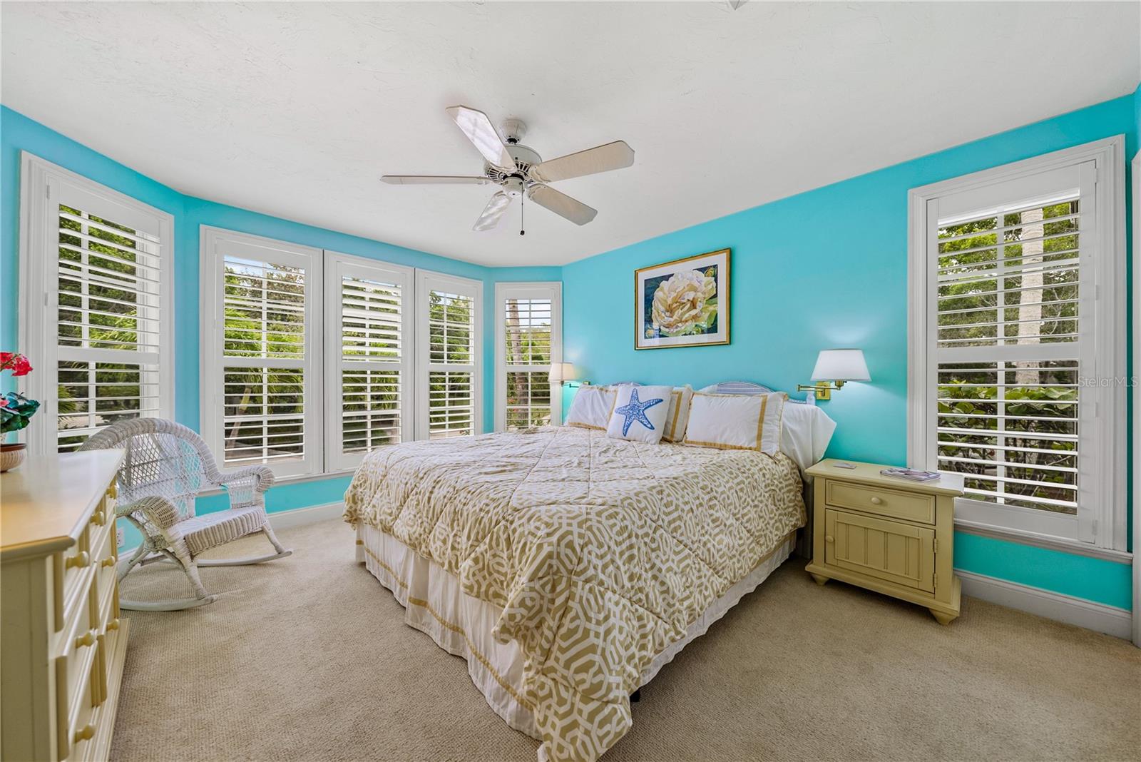 12 SEAWATCH DR, BOCA GRANDE, FL, 33921