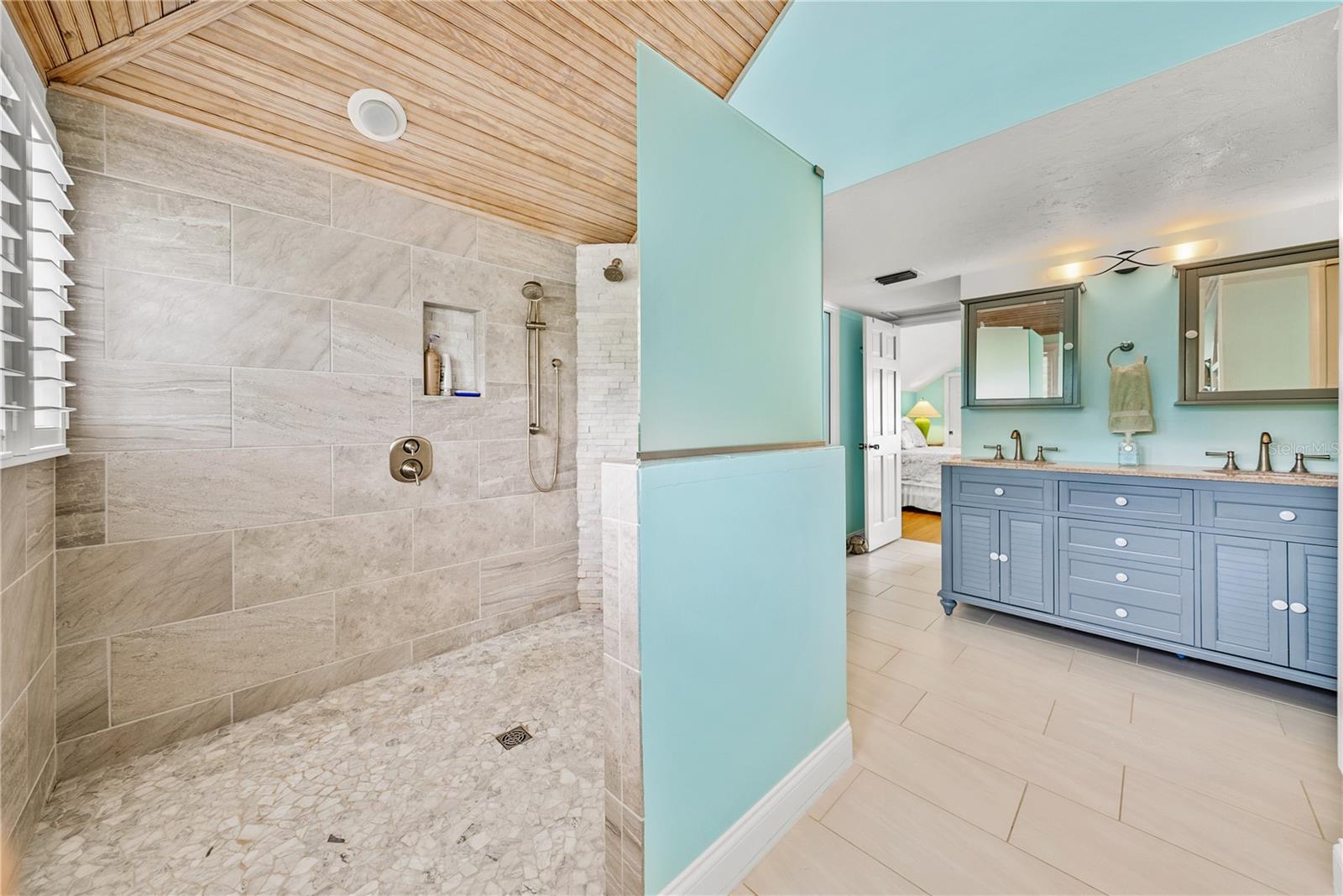 12 SEAWATCH DR, BOCA GRANDE, FL, 33921
