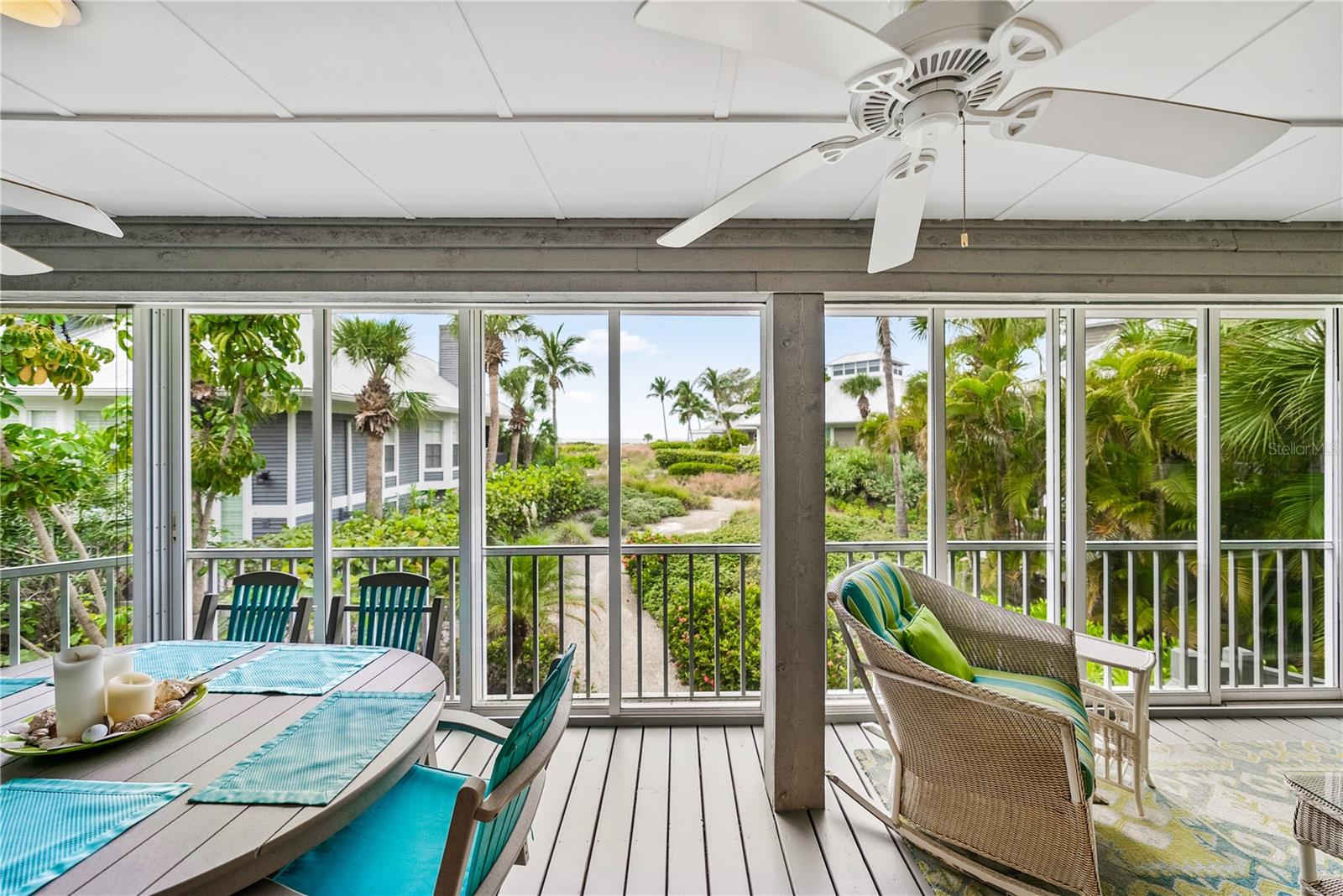 12 SEAWATCH DR, BOCA GRANDE, FL, 33921