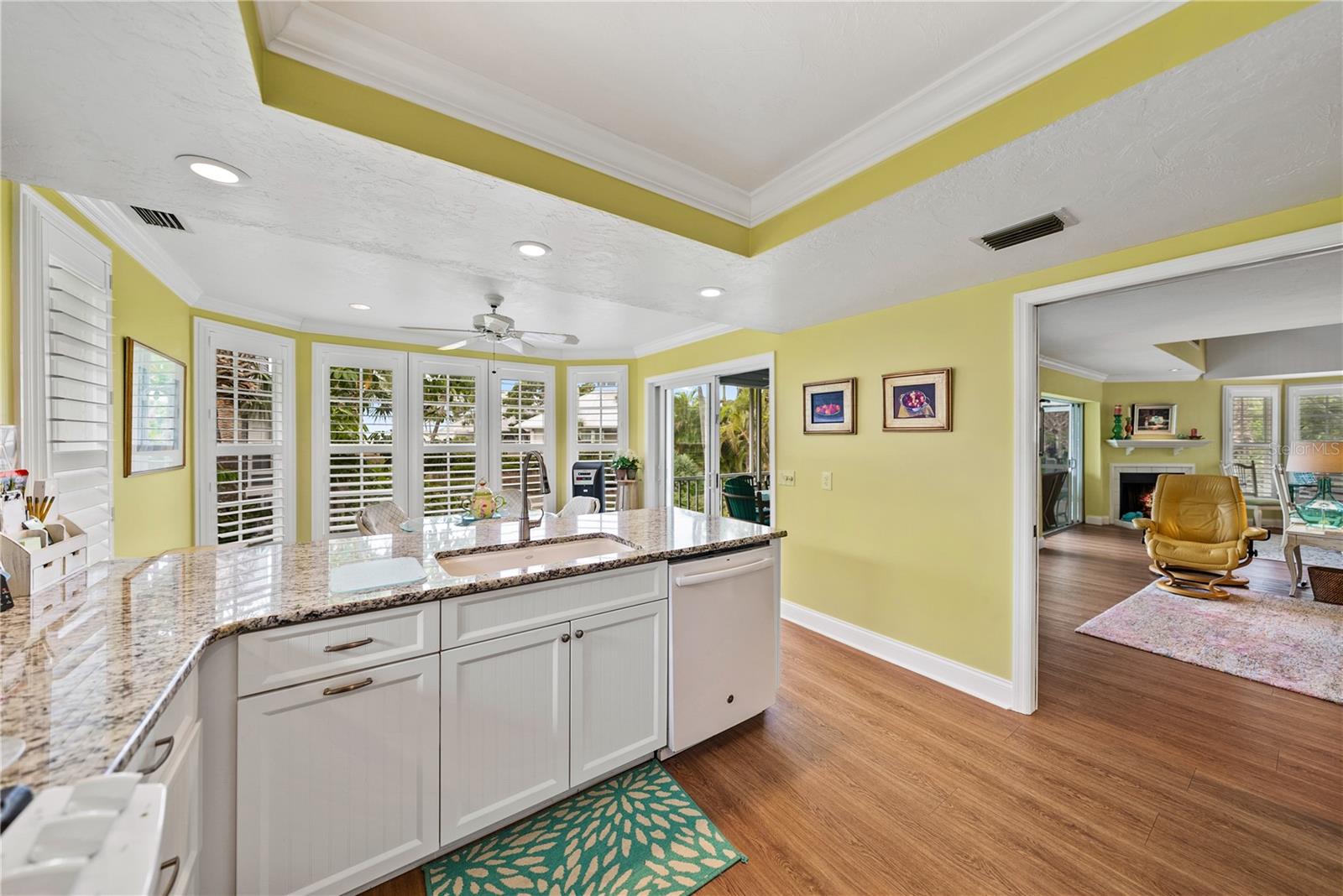 12 SEAWATCH DR, BOCA GRANDE, FL, 33921
