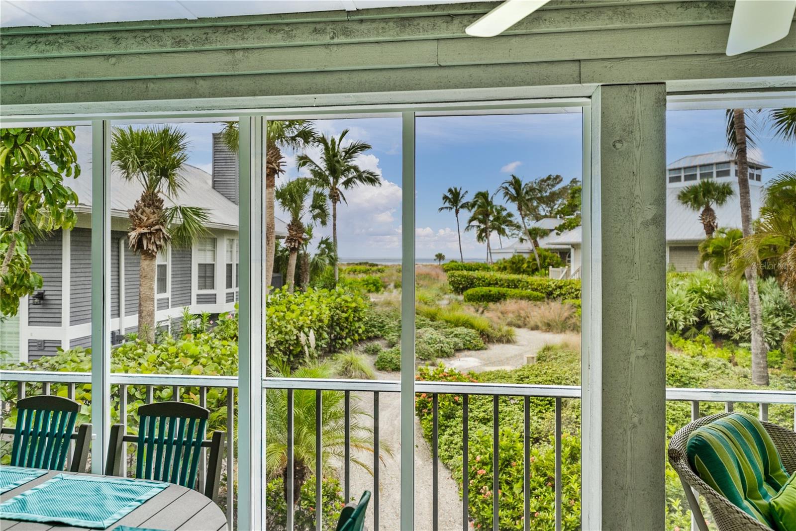 12 SEAWATCH DR, BOCA GRANDE, FL, 33921