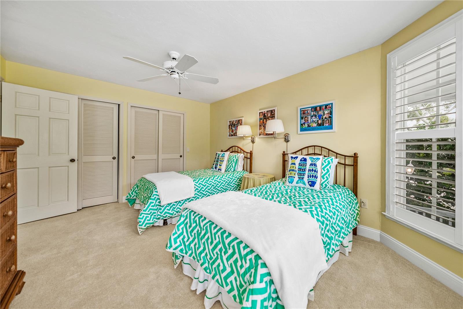 12 SEAWATCH DR, BOCA GRANDE, FL, 33921